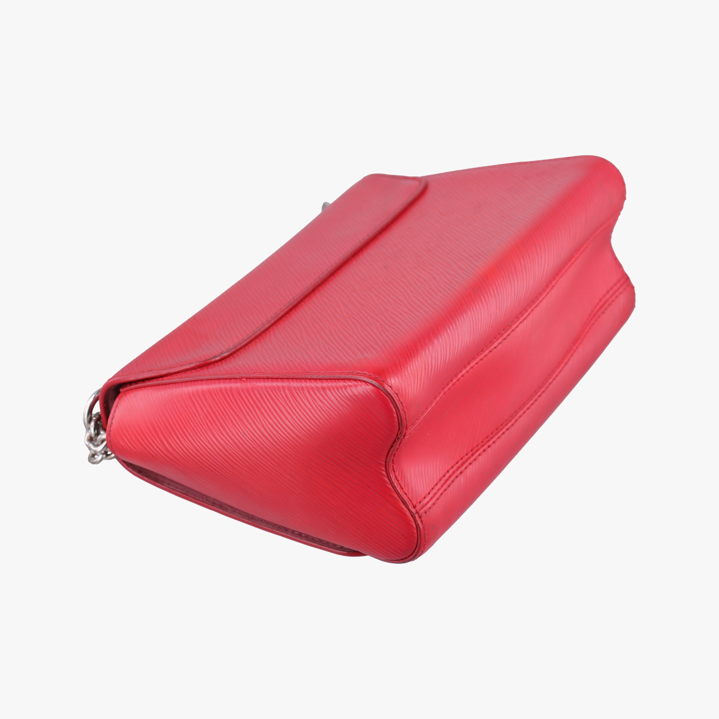 Vintage Louis Vuitton TwistMM Poppy Petal Epi M50523 shoulderbag | stylenewstar