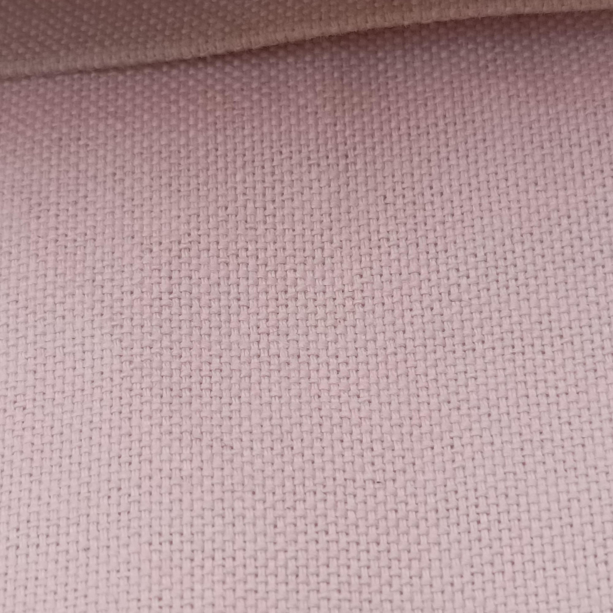 Pre-owned Louis Vuitton Pochette FeLICIE AZUR Damier Canvas N63106 shoulderbag | stylenewstar