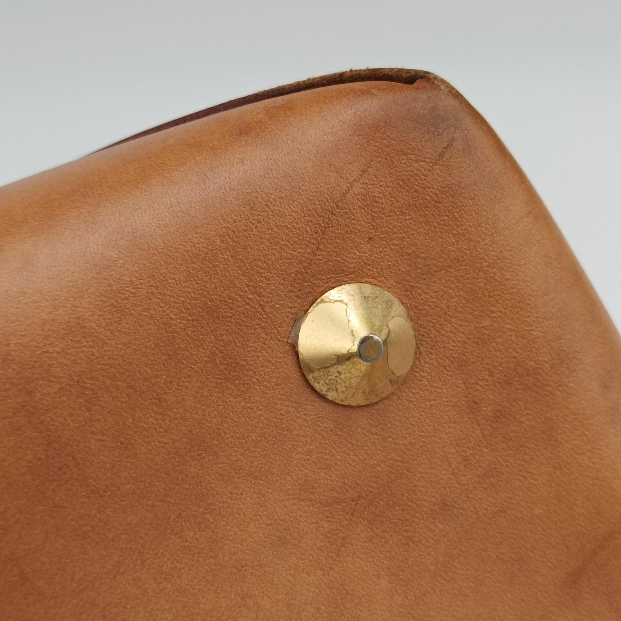 Vintage Louis Vuitton JUDY MM Noir Monogram Multicolor M40256 shoulderbag | stylenewstar