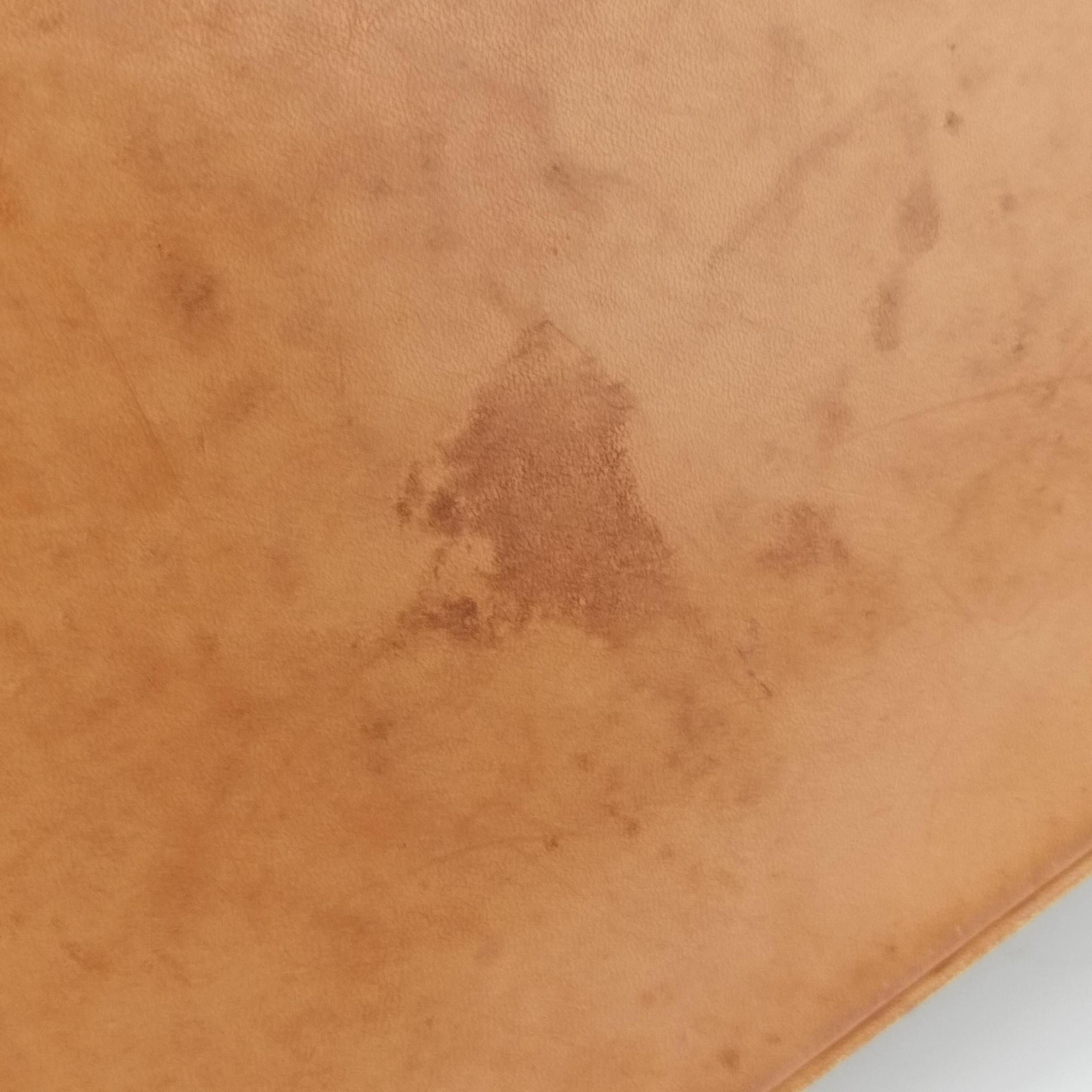 Pre-owned Louis Vuitton Noe Brown Monogram Canvas M42224 shoulderbag | stylenewstar