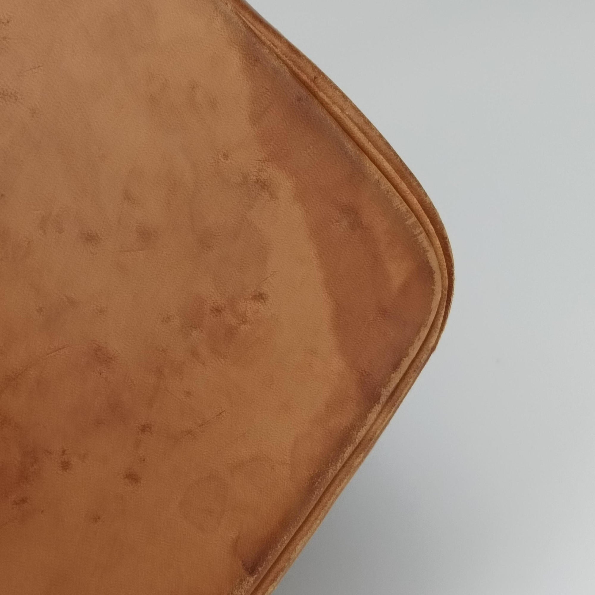 Pre-owned Louis Vuitton Noe Brown Monogram Canvas M42224 shoulderbag | stylenewstar