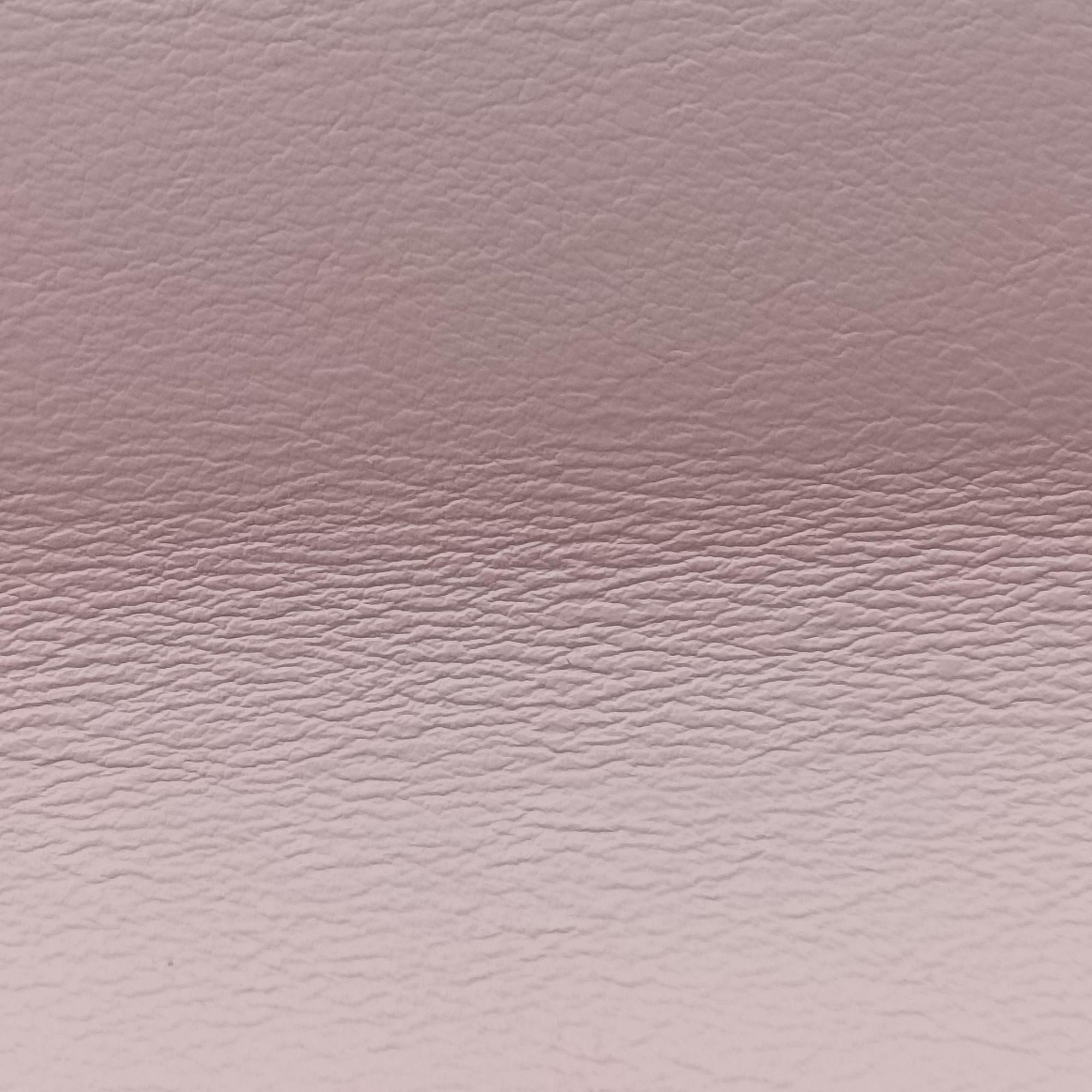 Pre-owned Delvaux Tampete Pink Leather  shoulderbag | stylenewstar