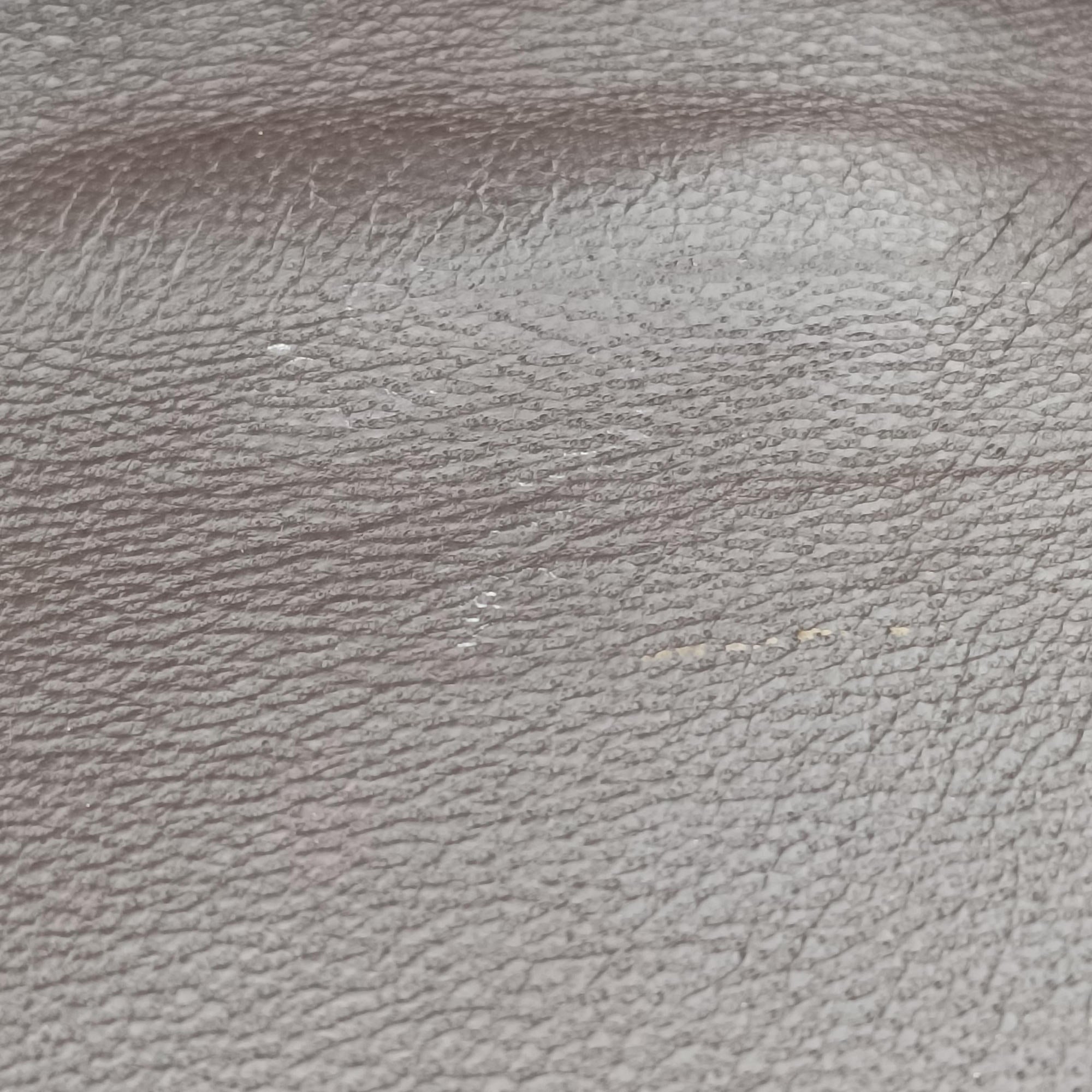 Secondhand Celine Trapeze Black Leather  handbag | stylenewstar