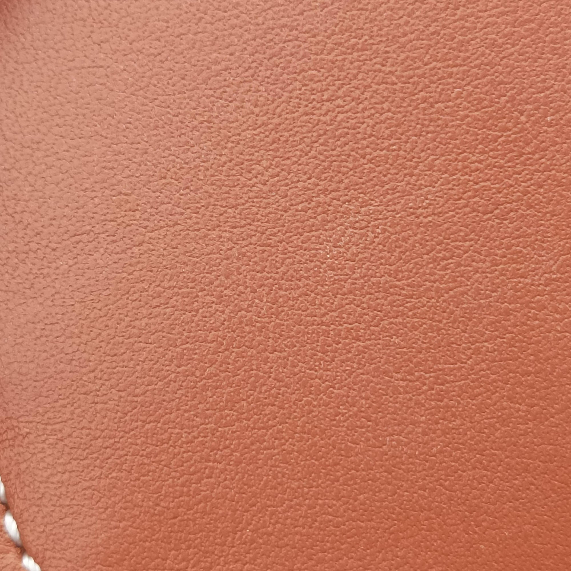 Pre-owned Louis Vuitton Noé Purse Beige x Brown natural raffia M83521 shoulderbag | stylenewstar