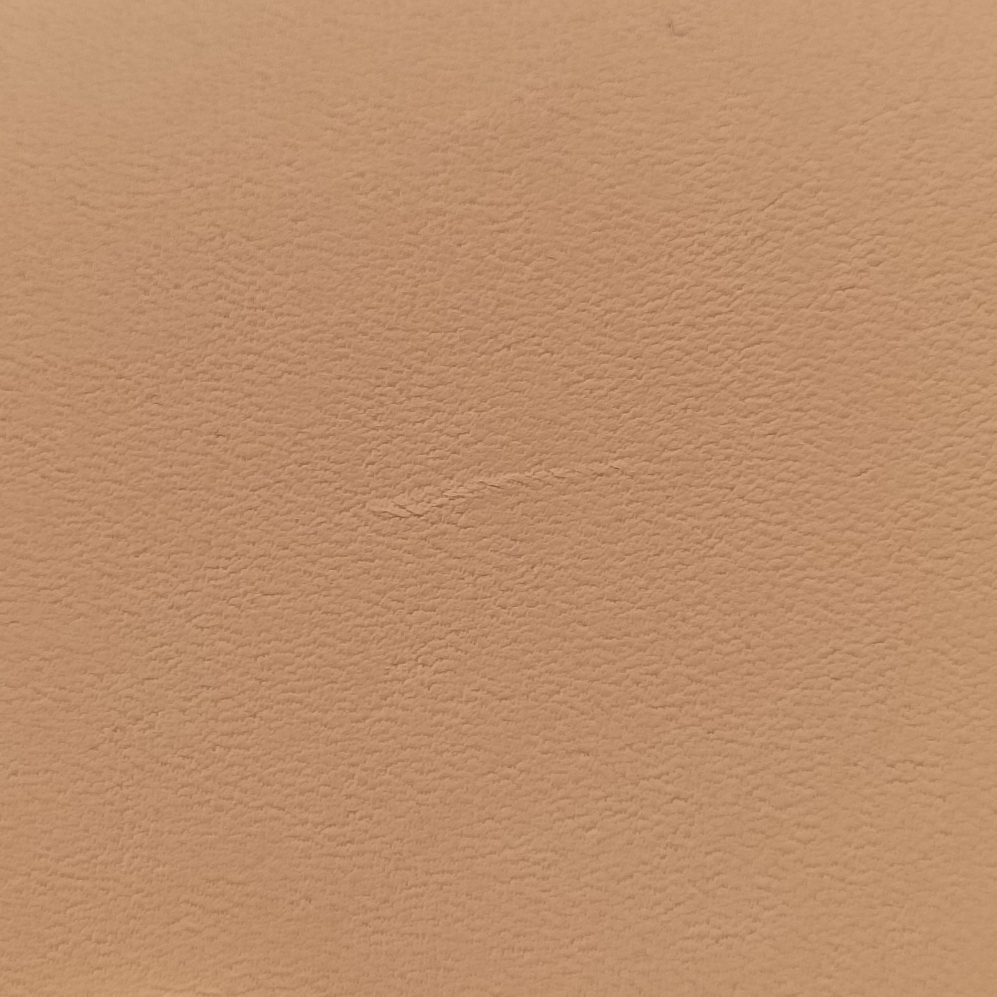 Secondhand Yves Saint Laurent KAIA Beige Leather 619740 shoulderbag | stylenewstar
