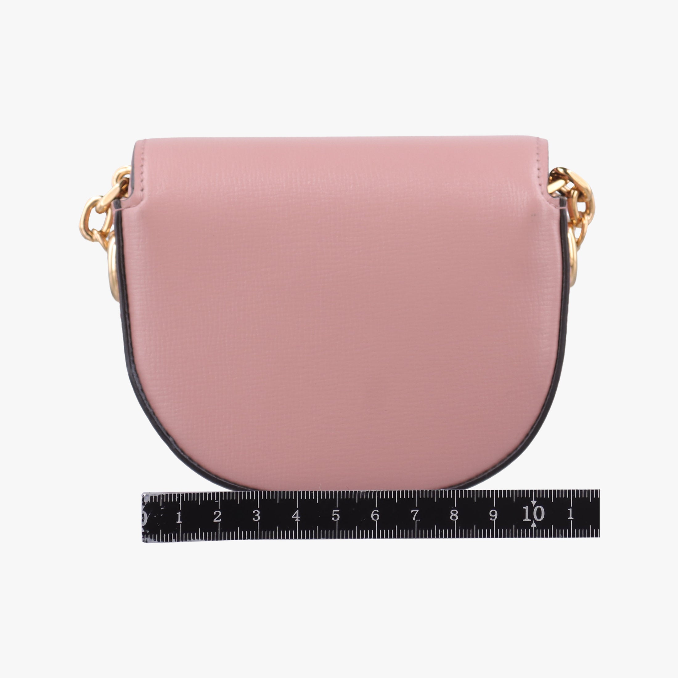 Vintage Gucci HORSEBIT Pink Leather 764504 shoulderbag | stylenewstar
