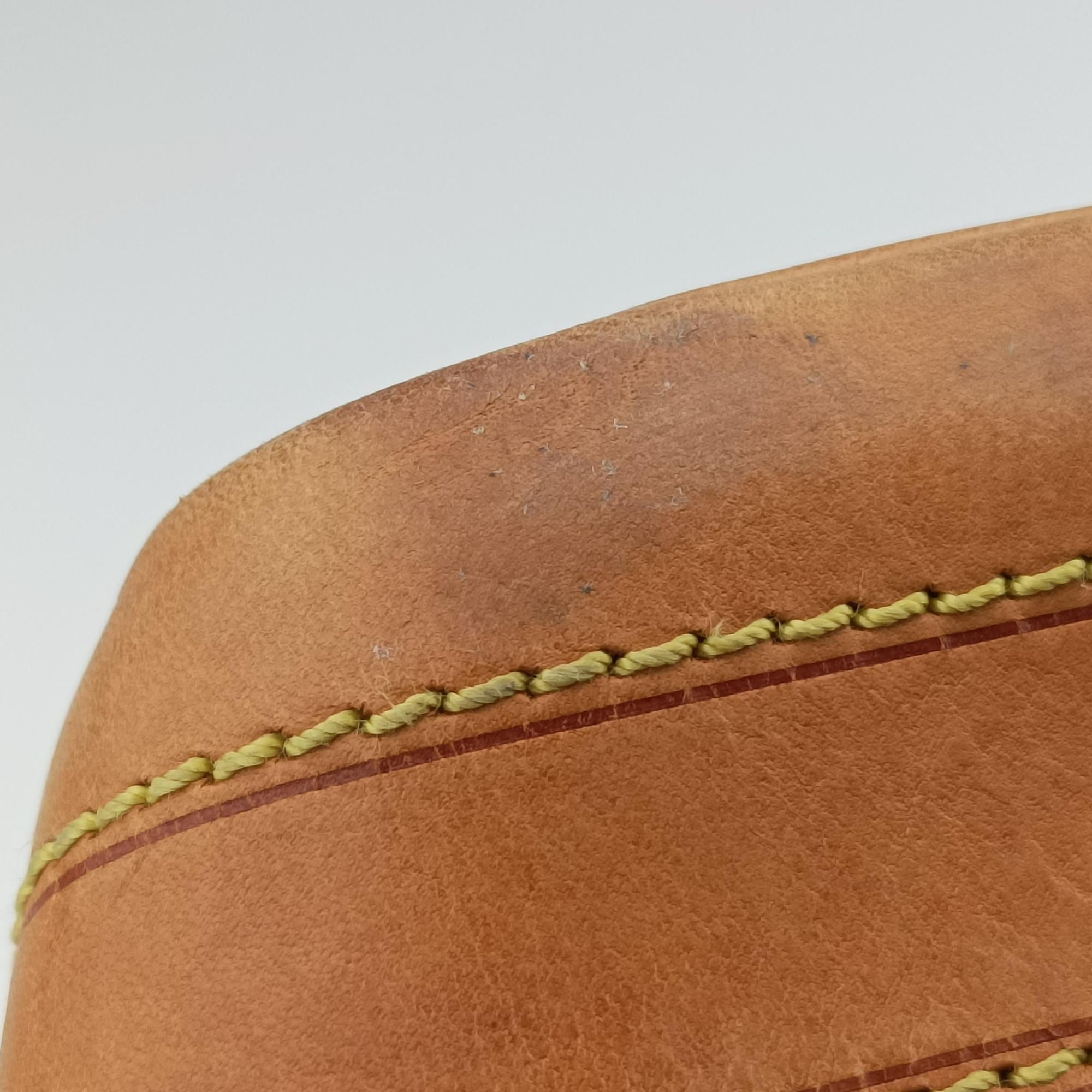 Secondhand Louis Vuitton NOe AZUR Damier Canvas N42222 shoulderbag | stylenewstar