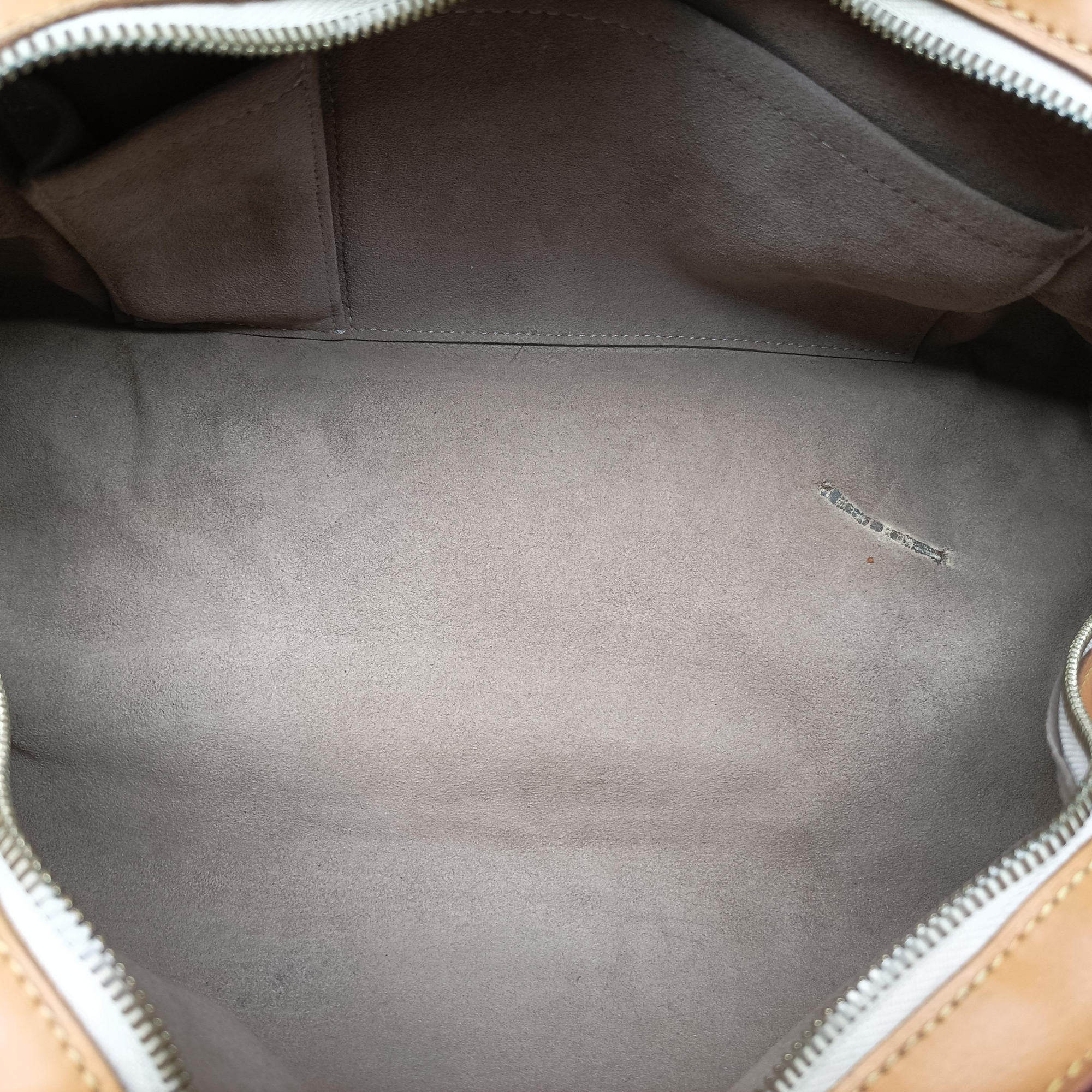 Vintage Louis Vuitton CLAUDIA Noir Monogram Multicolor M40194 shoulderbag | stylenewstar