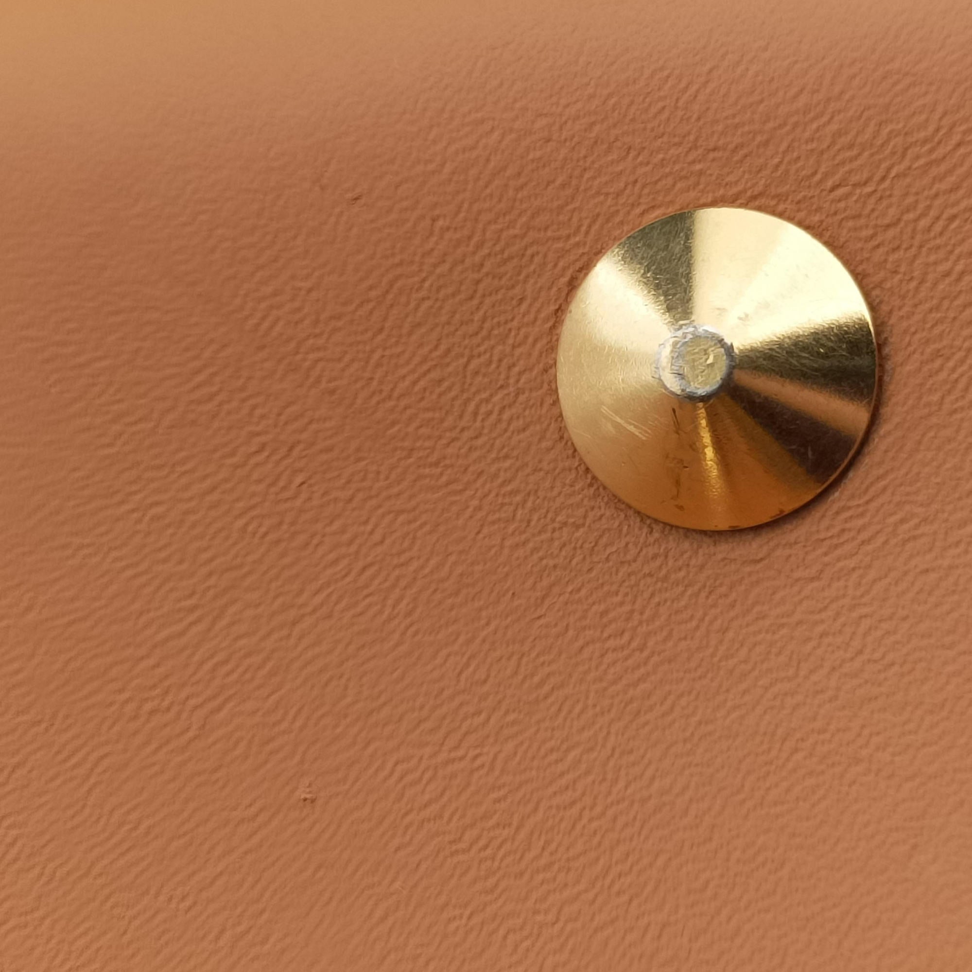 Pre-owned Louis Vuitton JUDY MM white Monogram Multicolor M40255 shoulderbag | stylenewstar