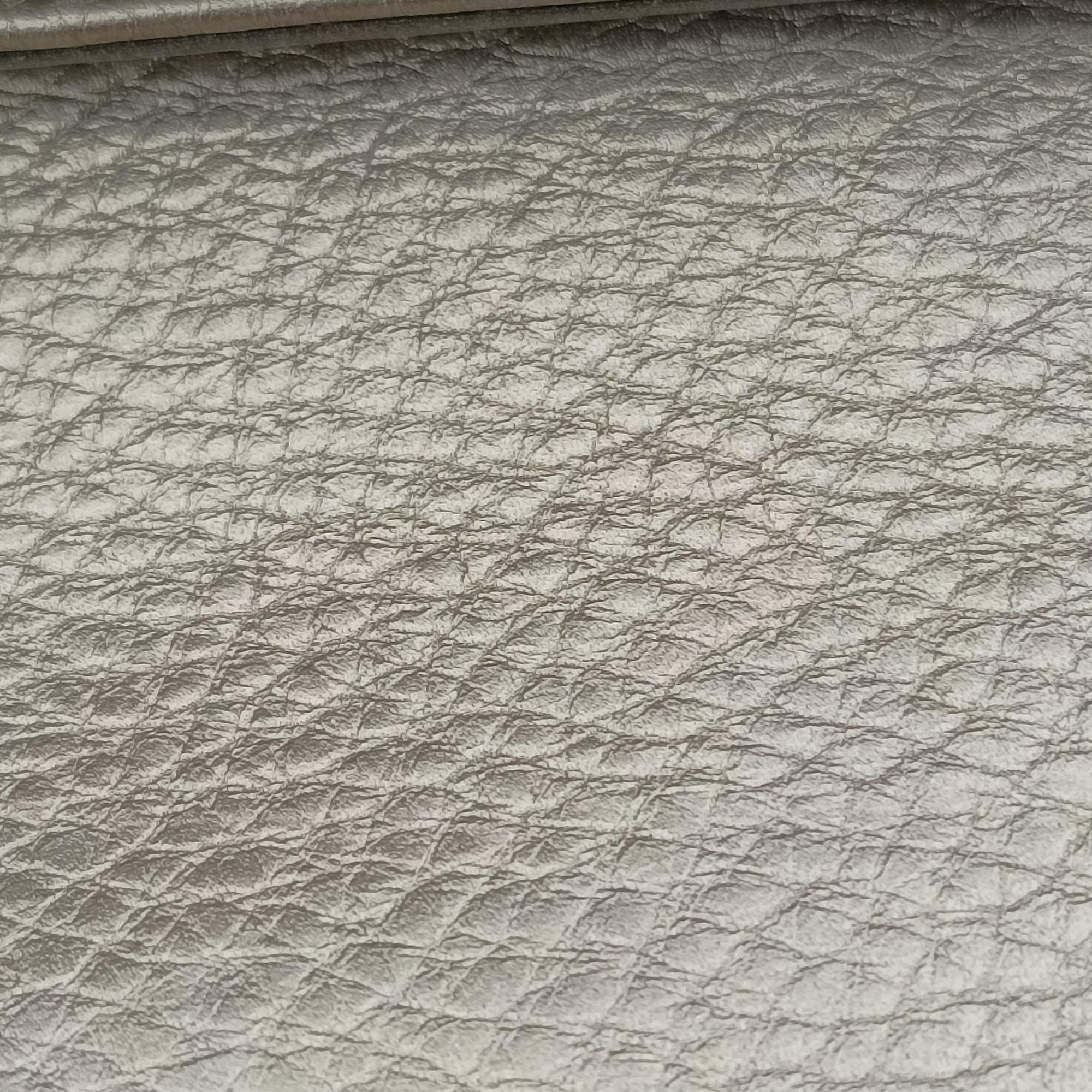 Pre-owned Gucci Soho Golden Leather 323190 shoulderbag | stylenewstar