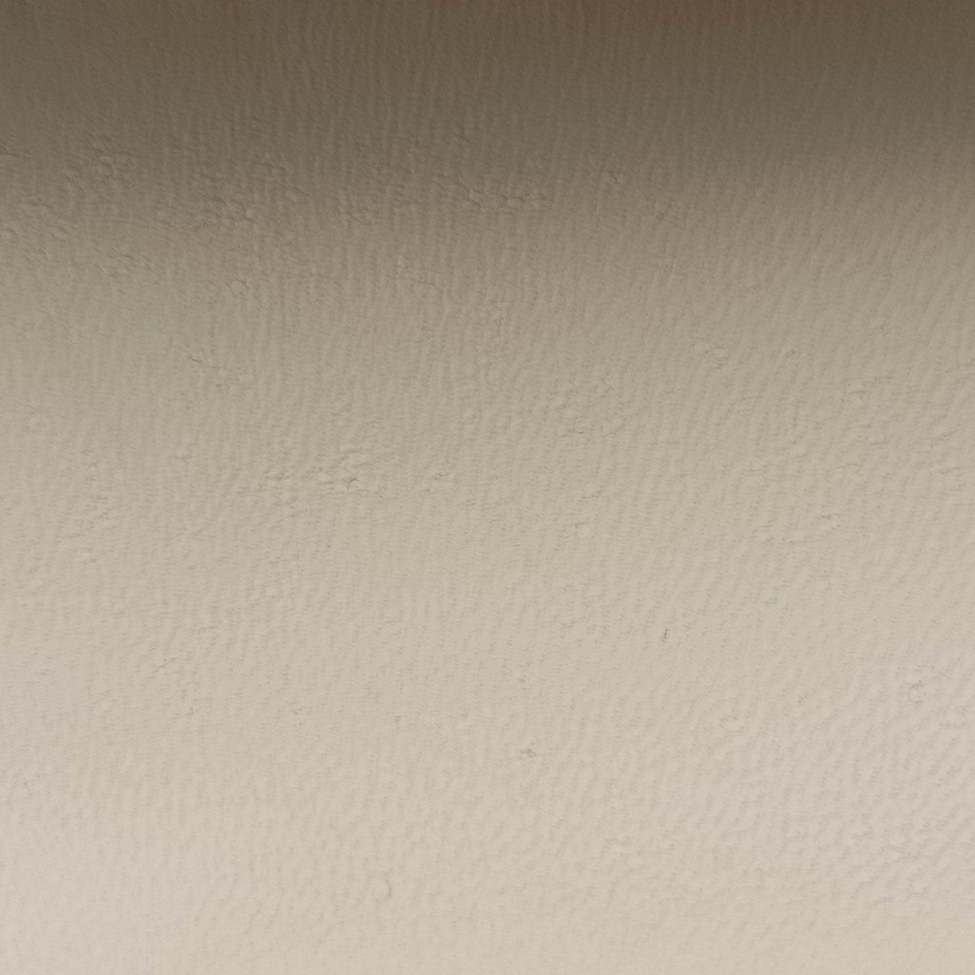 Pre-owned VERSACE Virtus Beige Leather  shoulderbag | stylenewstar