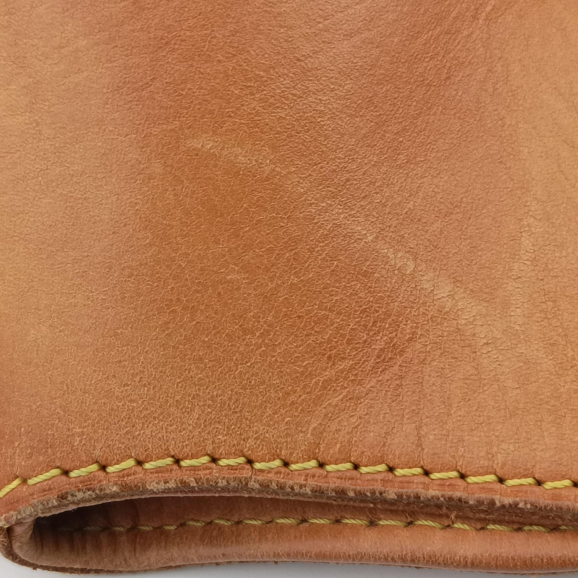 Pre-owned Louis Vuitton JUDY GM white Monogram Multicolor M40253 shoulderbag | stylenewstar