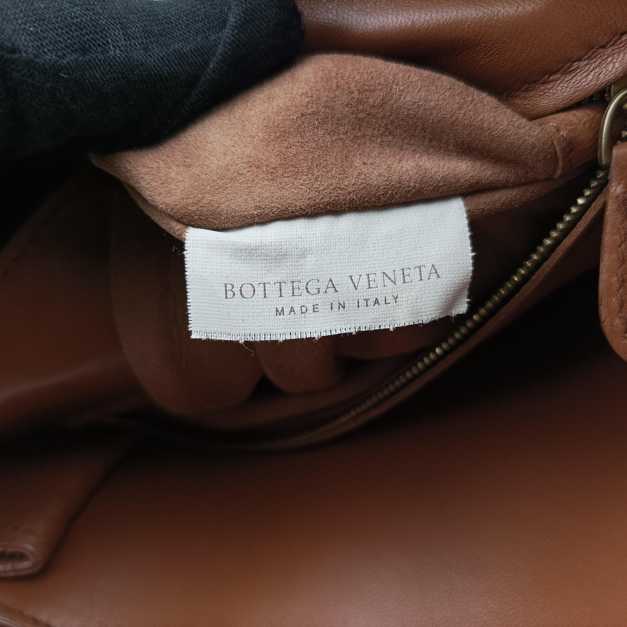 Pre-owned Bottega Veneta Concertina Dusty Pink Matte Python  handbag | stylenewstar