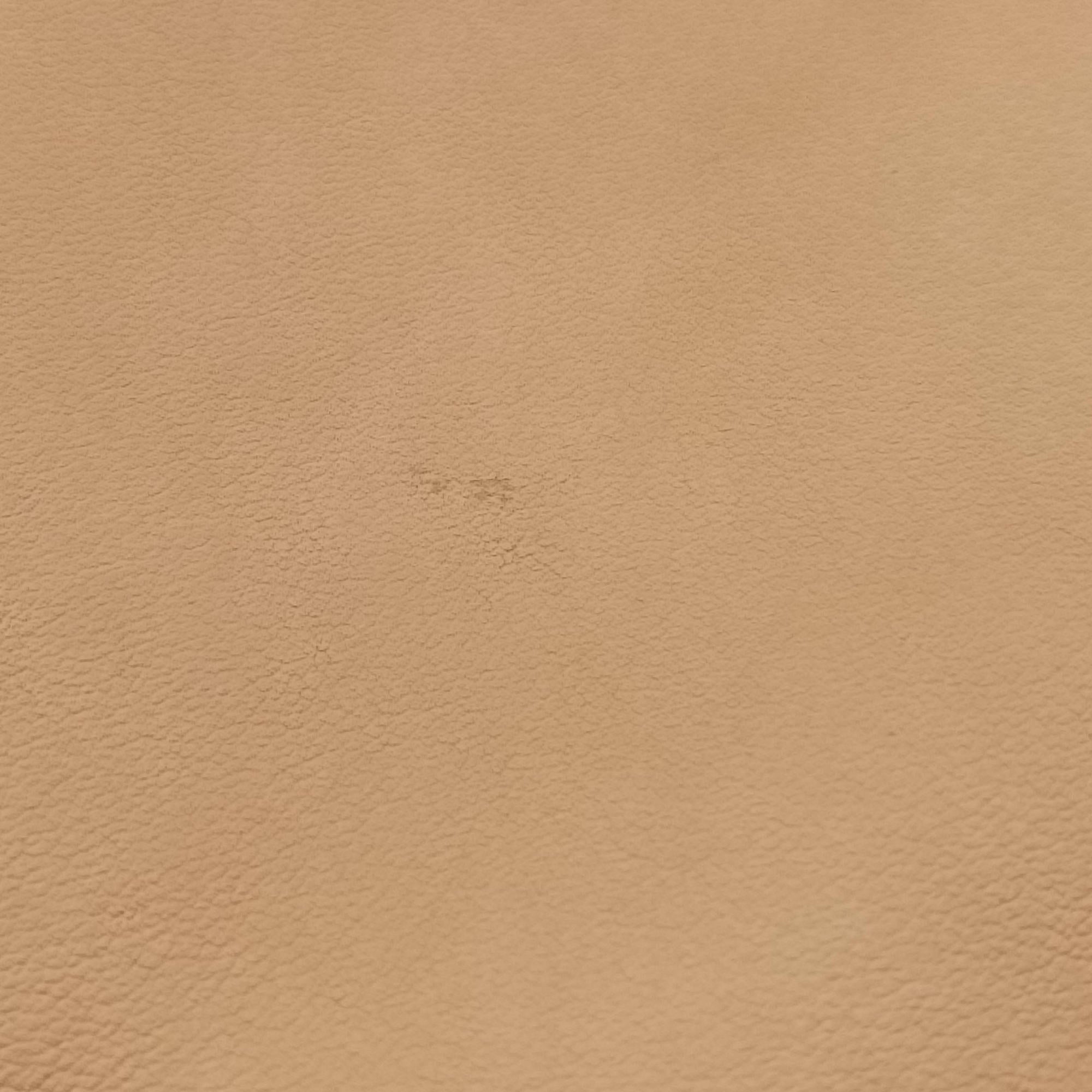 Pre-owned Gucci Handmade Camel leather 263952 shoulderbag | stylenewstar