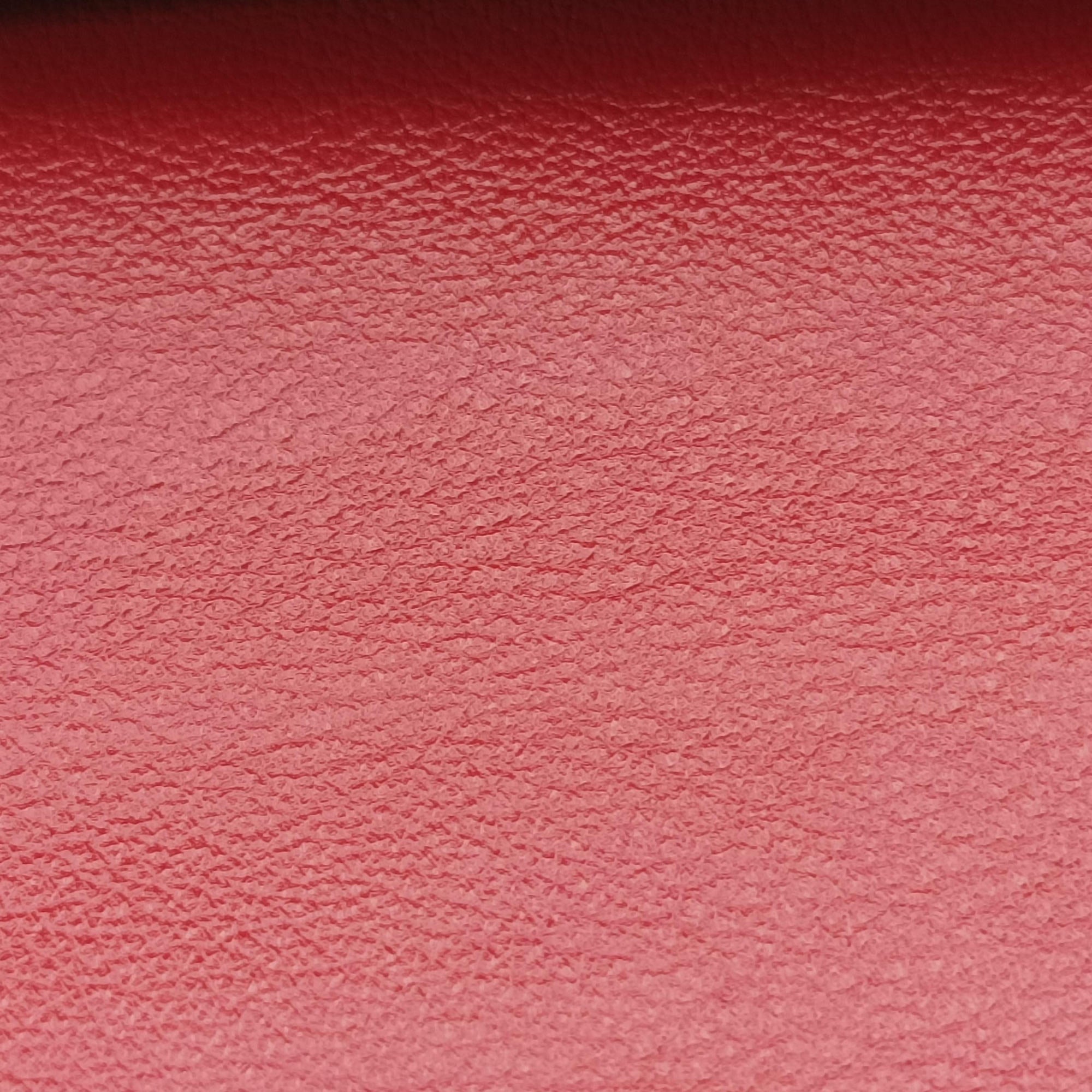 Pre-owned Gucci Dionysus Ivory × Red × Black Tweed×Leather 401231 shoulderbag | stylenewstar