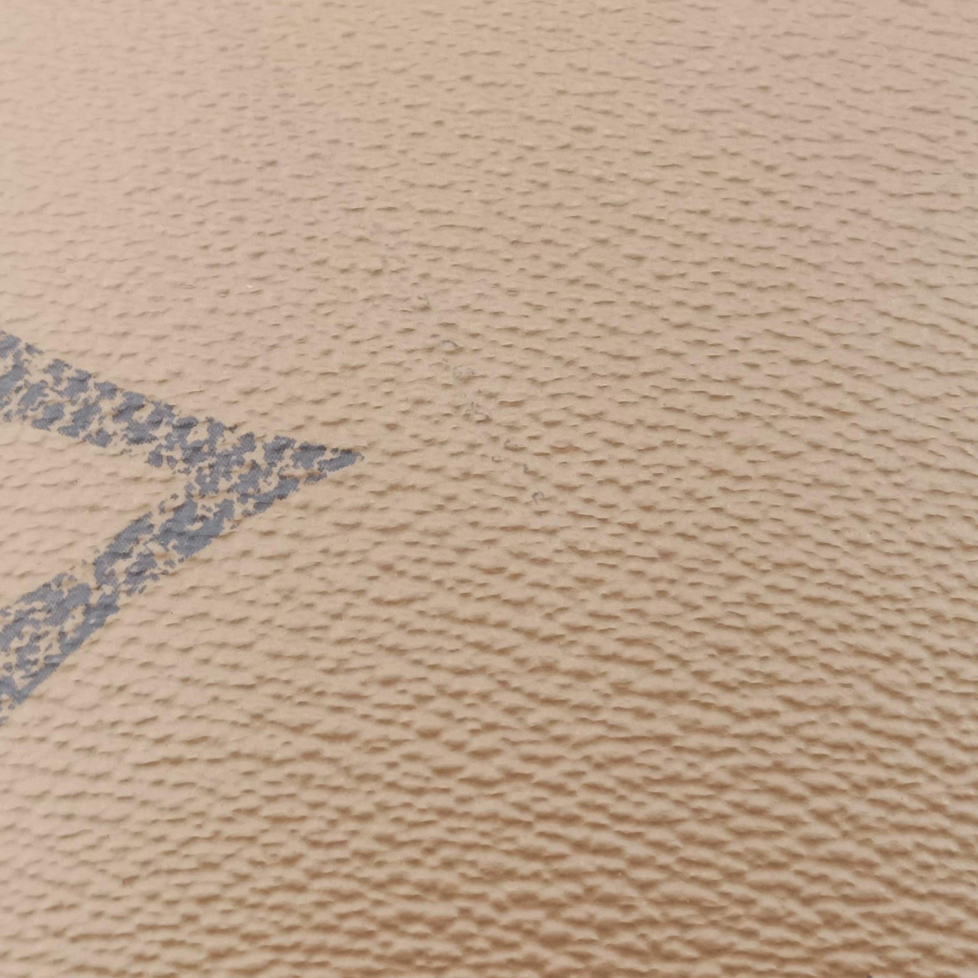 Secondhand Louis Vuitton On the Go GM Monogram/Brown Monogram Canvas M45320 shoulderbag | stylenewstar
