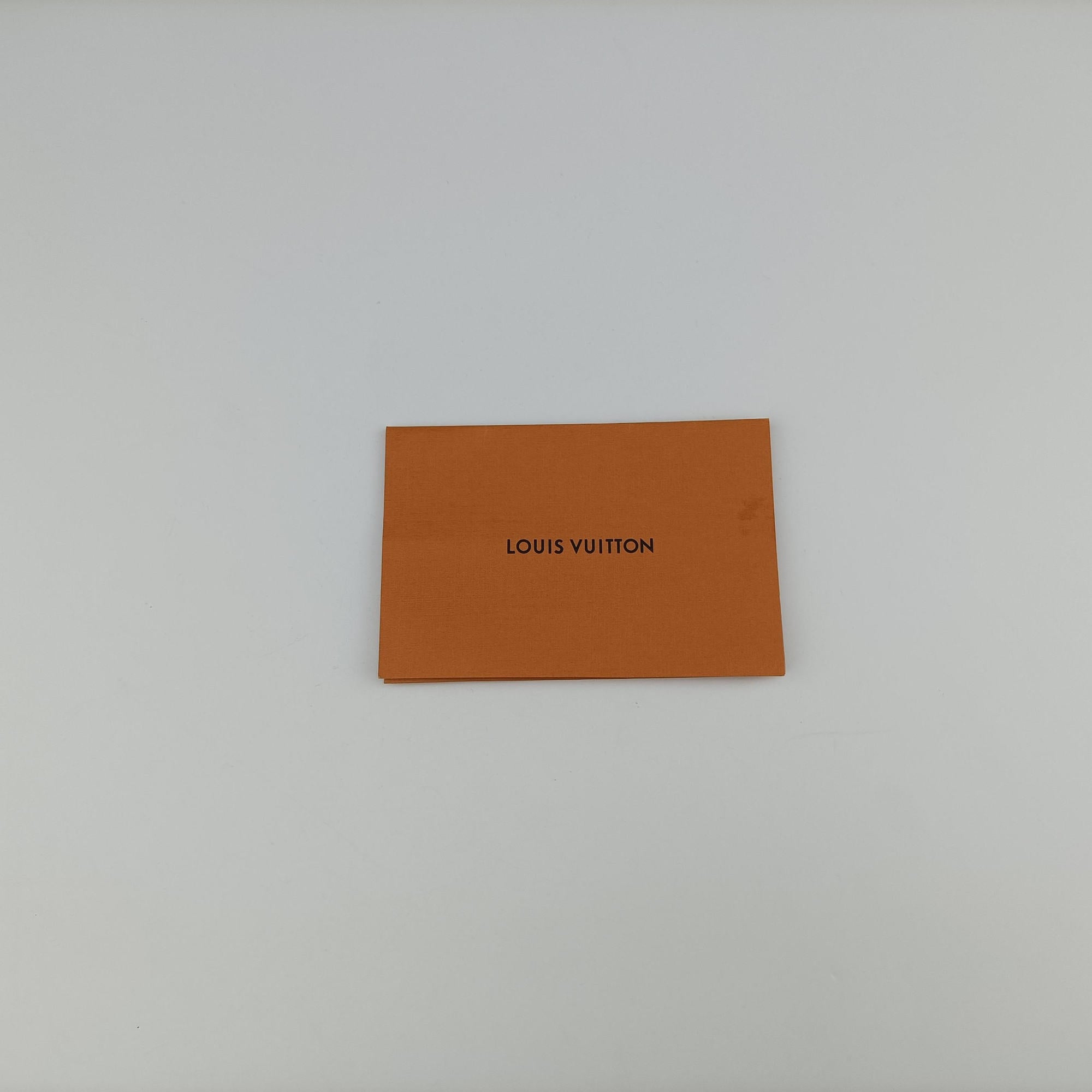 Secondhand Louis Vuitton On the Go GM Monogram/Brown Monogram Canvas M45320 shoulderbag | stylenewstar