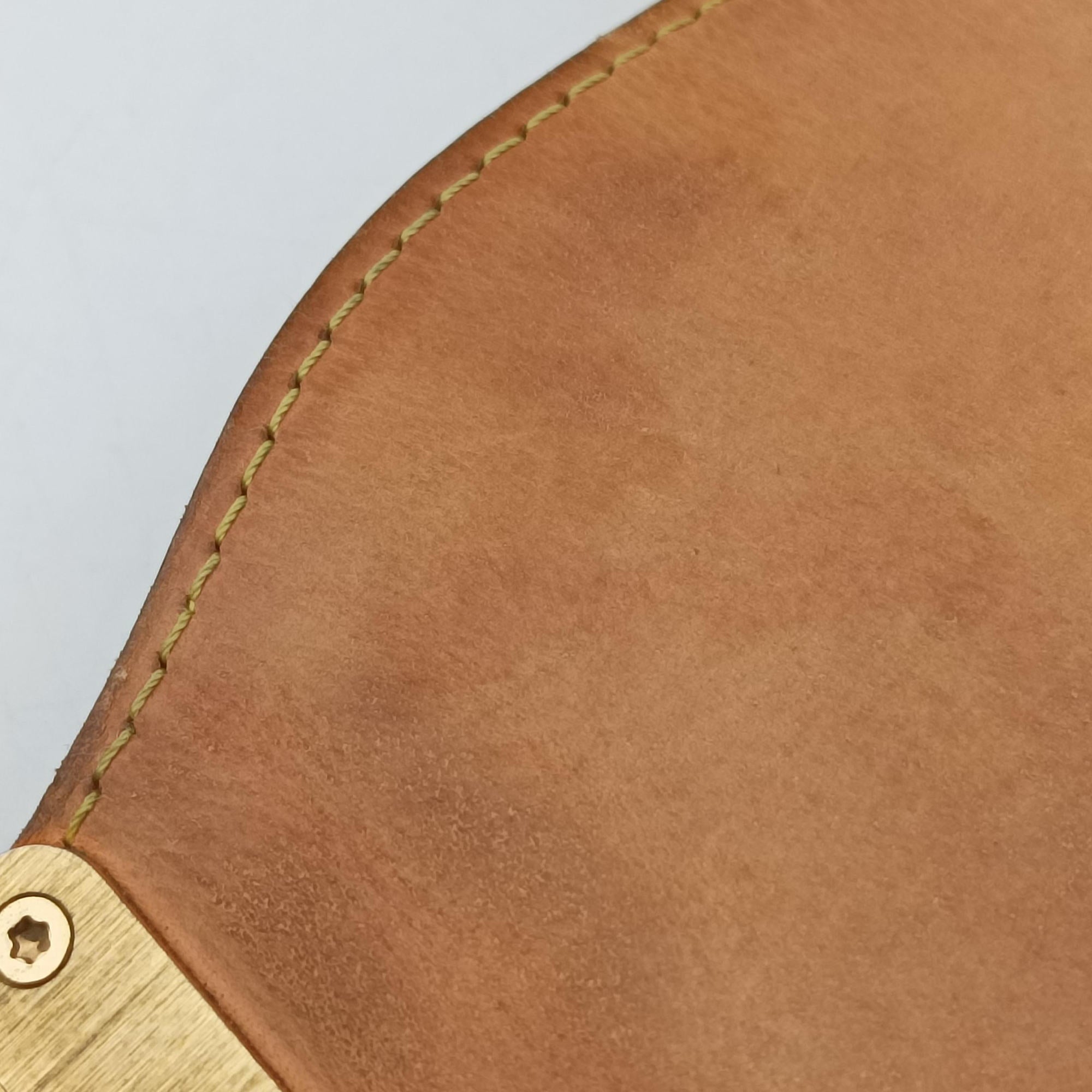 Pre-owned Louis Vuitton STRESA PM Azur Damier Canvas N42220 shoulderbag | stylenewstar