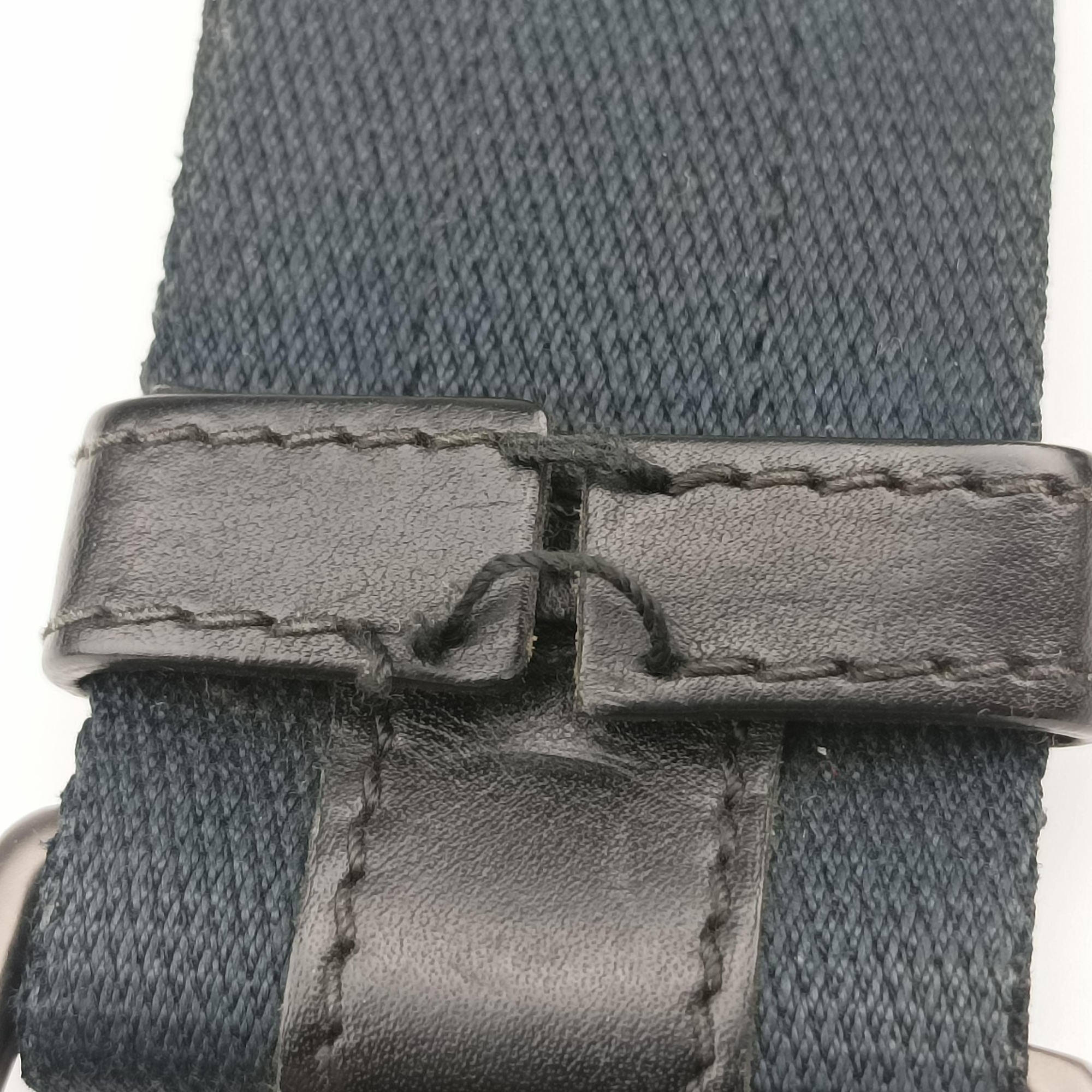 Vintage Bottega Veneta Intrecciato Black lambskin  clutchbag | stylenewstar