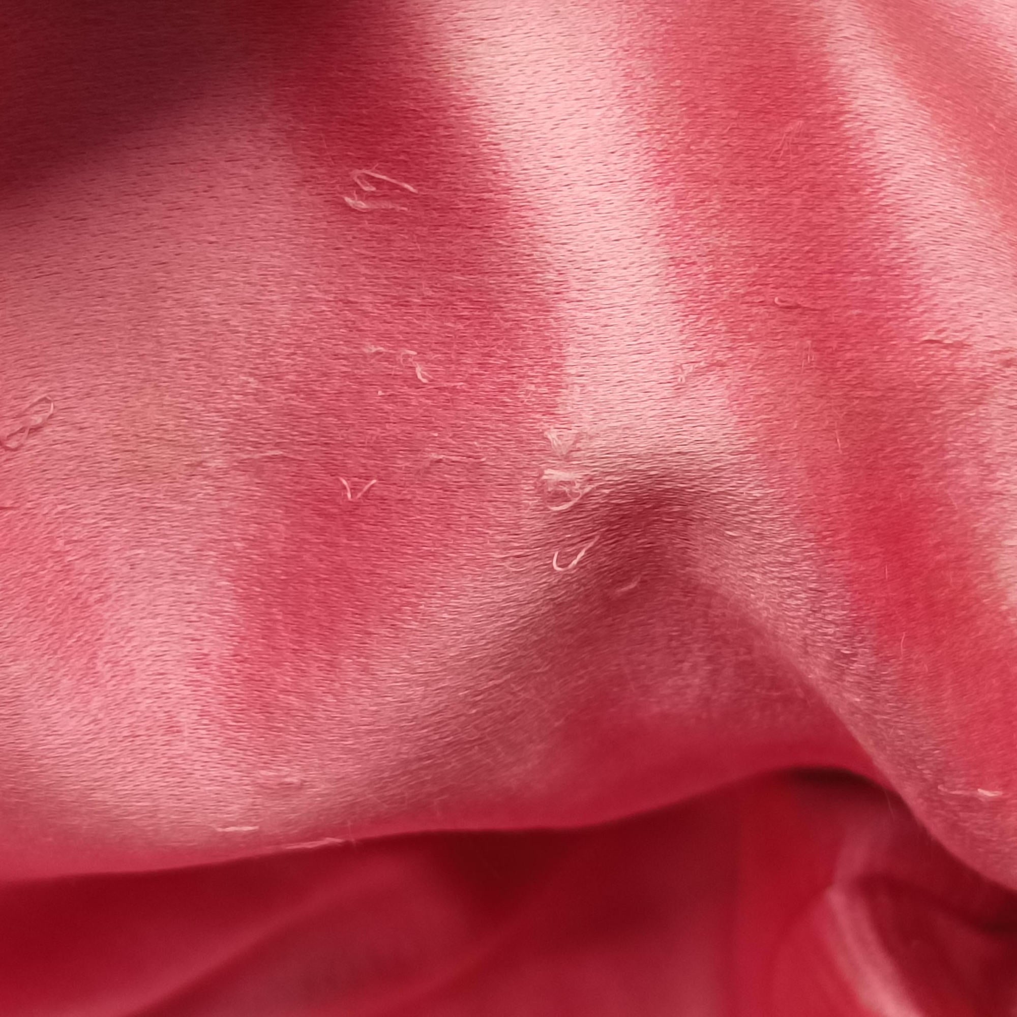 Pre-owned Gucci GG Marmont Blue velour 446744 shoulderbag | stylenewstar