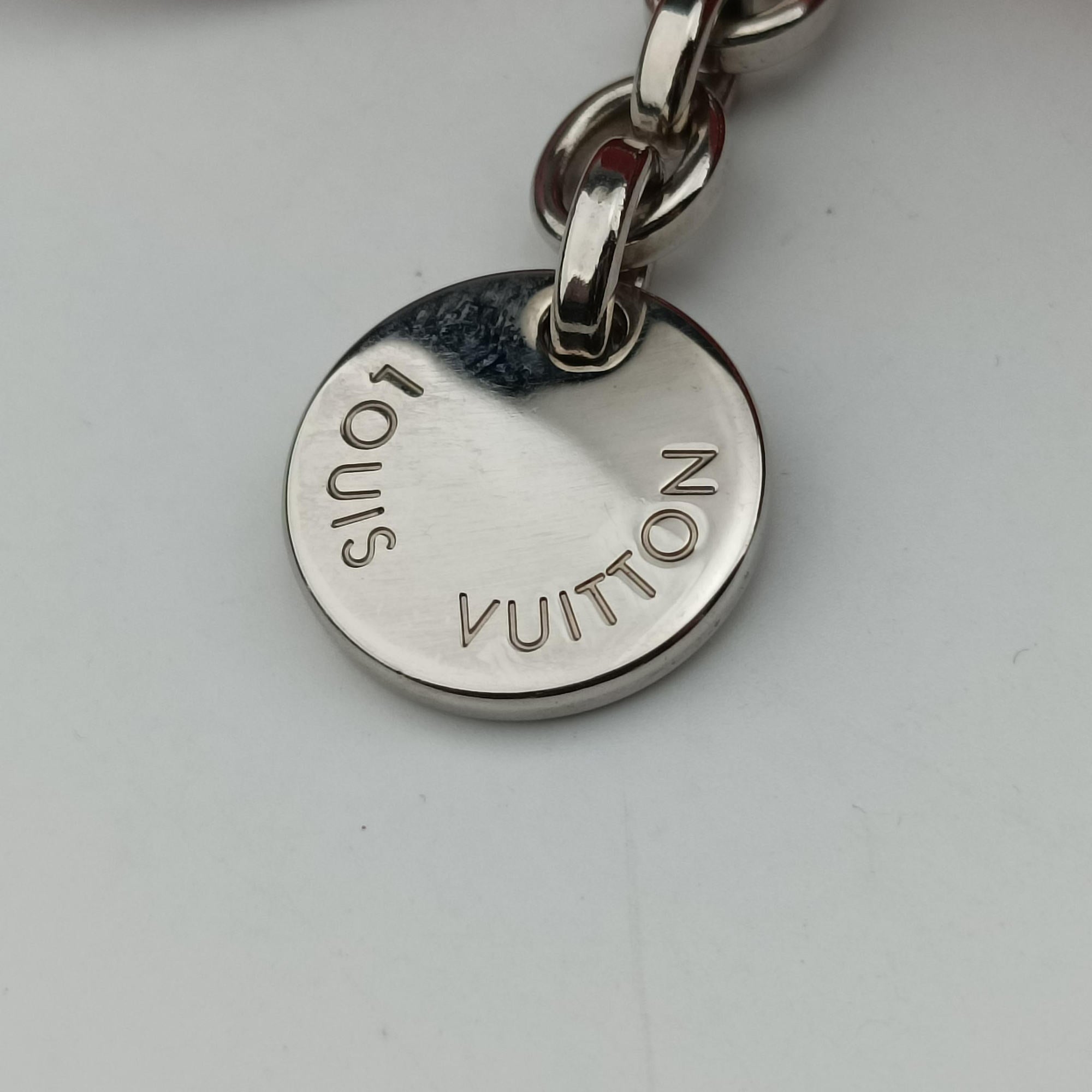 Secondhand Louis Vuitton Brea MM Rubis Epi M4030E shoulderbag | stylenewstar