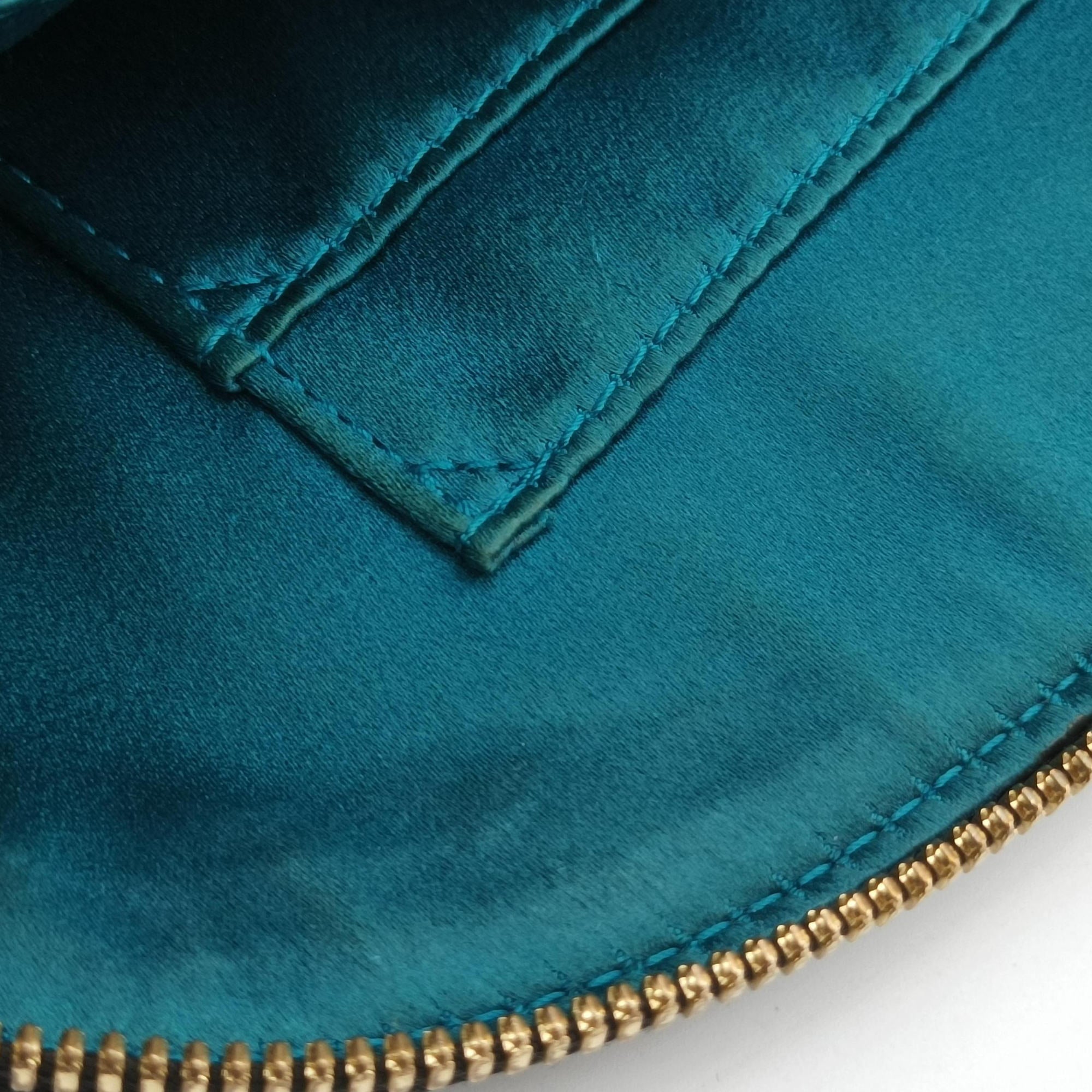 Vintage Gucci Ophidia Black Suede×leather 499621 shoulderbag | stylenewstar