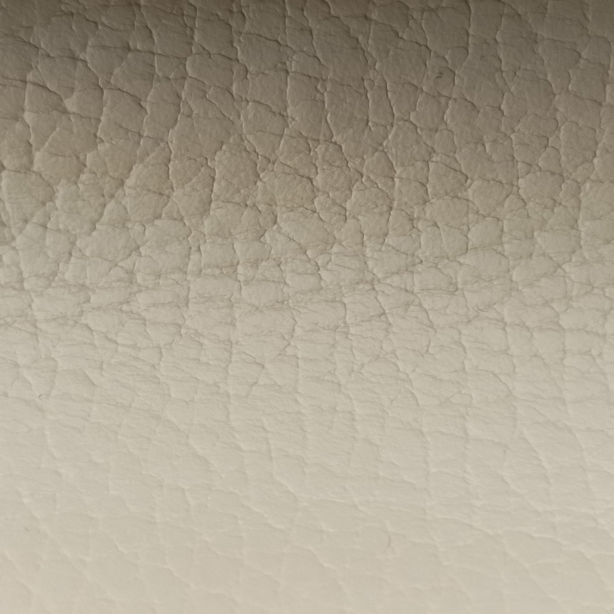 Secondhand Gucci Dionysus White Leather 476432 shoulderbag | stylenewstar