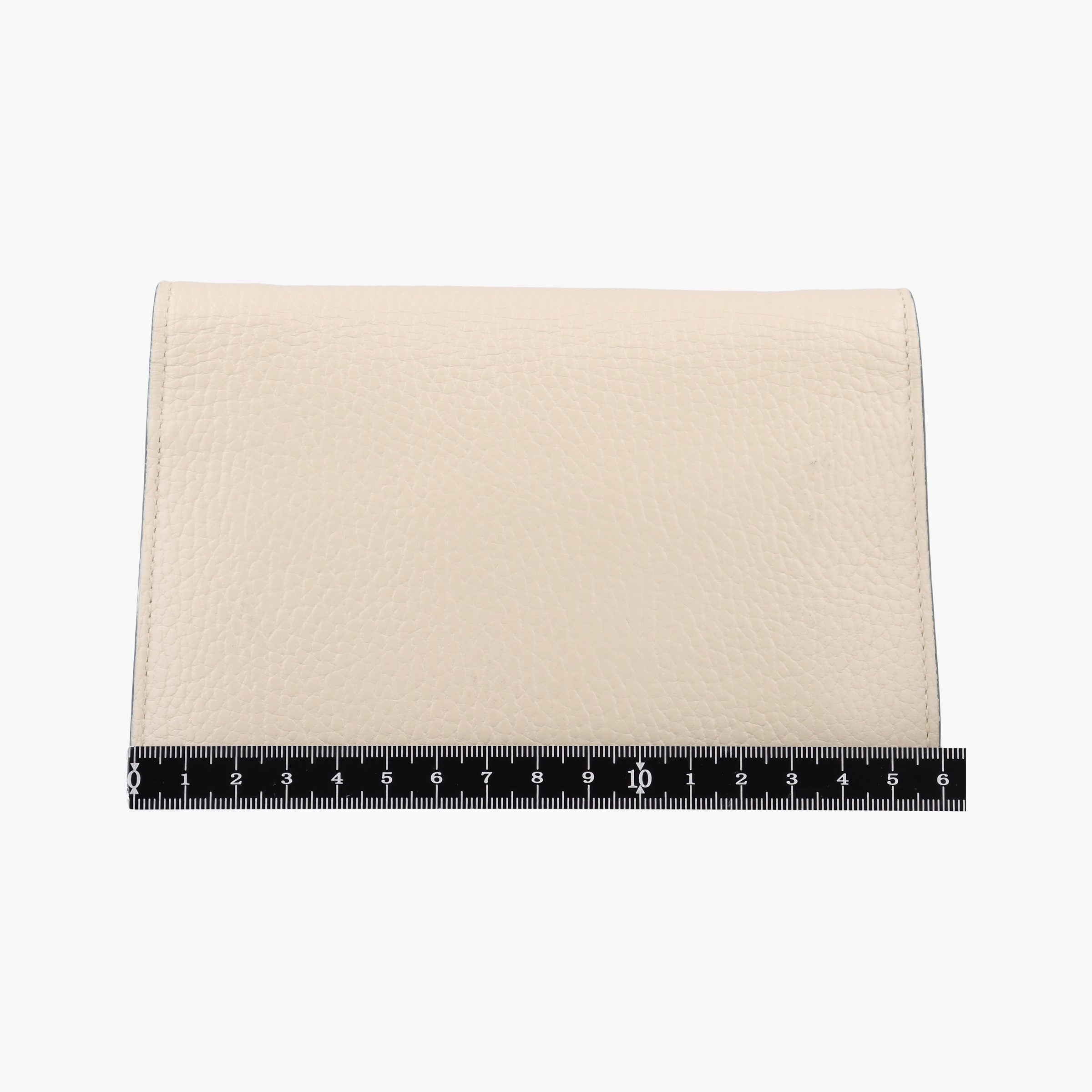 Secondhand Gucci Dionysus White Leather 476432 shoulderbag | stylenewstar