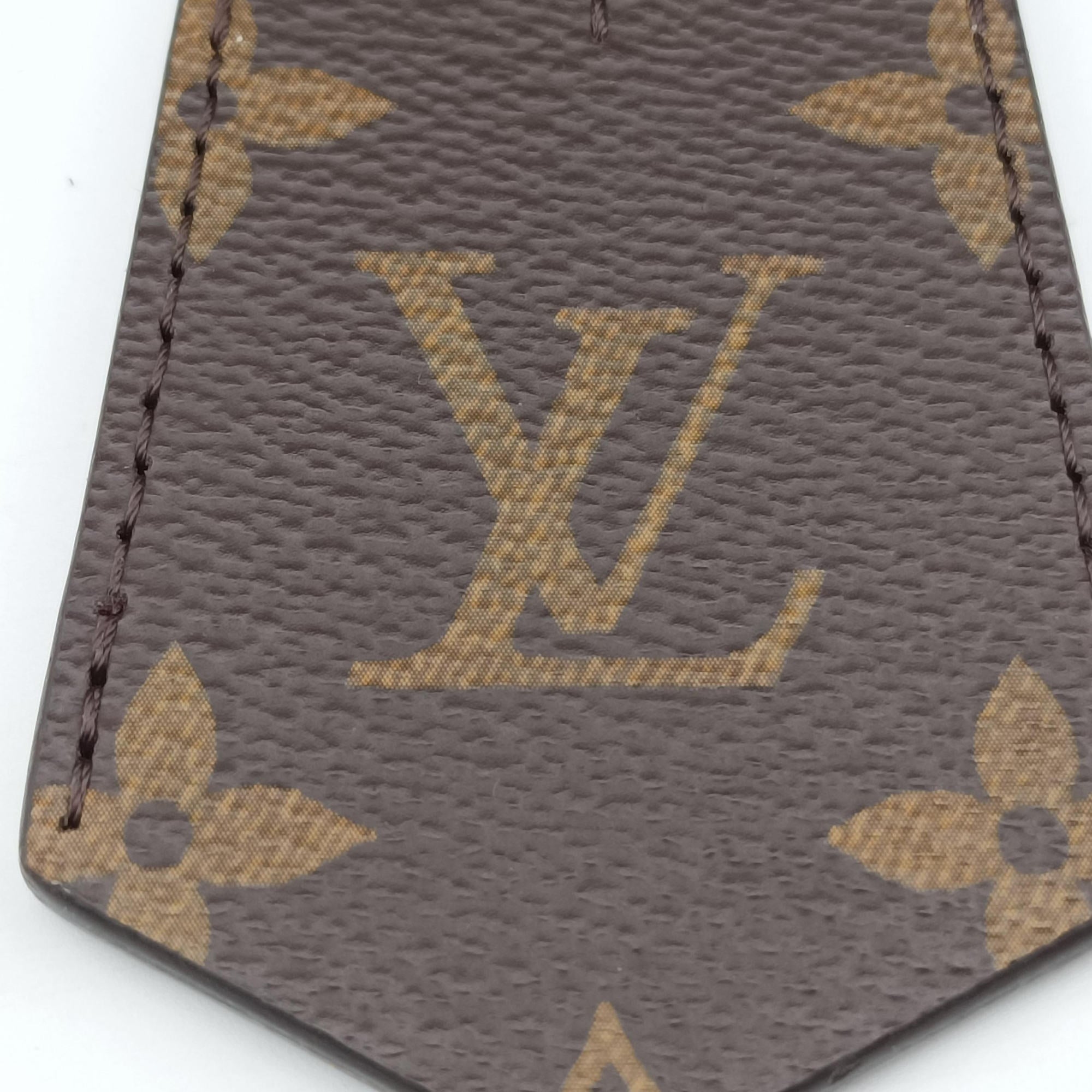 Vintage Louis Vuitton Spring Street PM BLACK×white×Blue Vernis×Monogram×Epi M90375 shoulderbag | stylenewstar