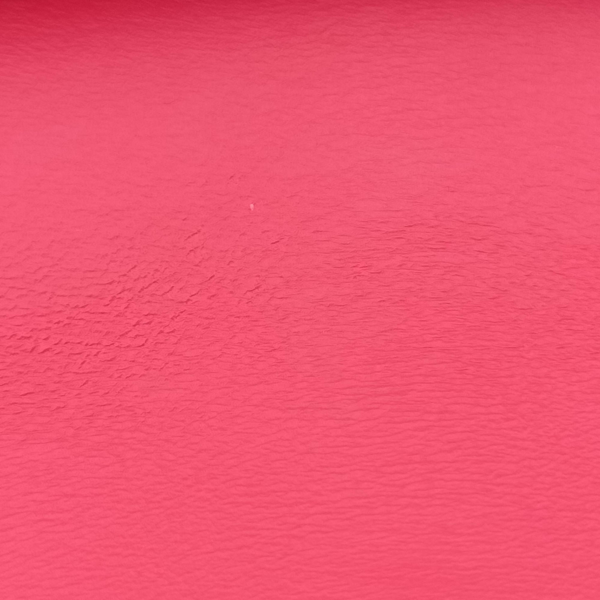 Secondhand Christian Louboutin Sweet Charity pink ×rose red ×yellow Leather  shoulderbag | stylenewstar