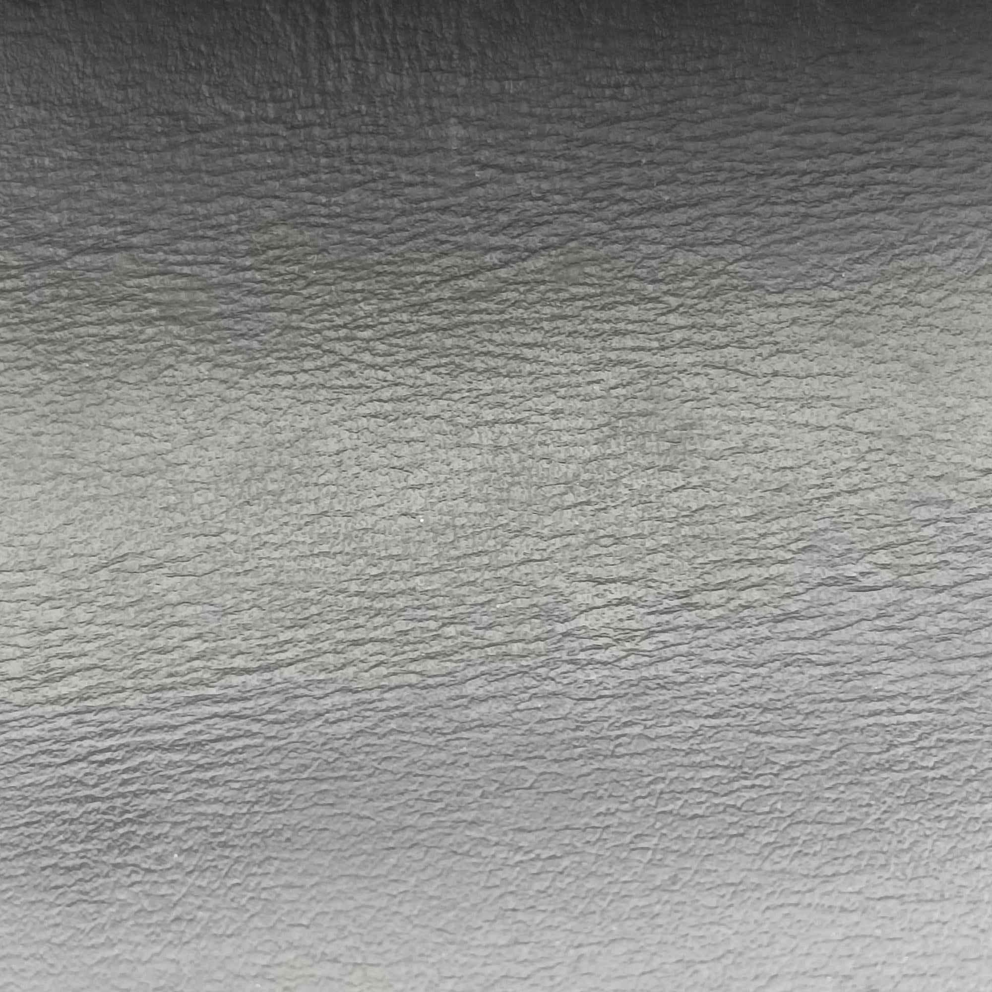 Pre-owned Ferragamo Vara Silver Leather  shoulderbag | stylenewstar