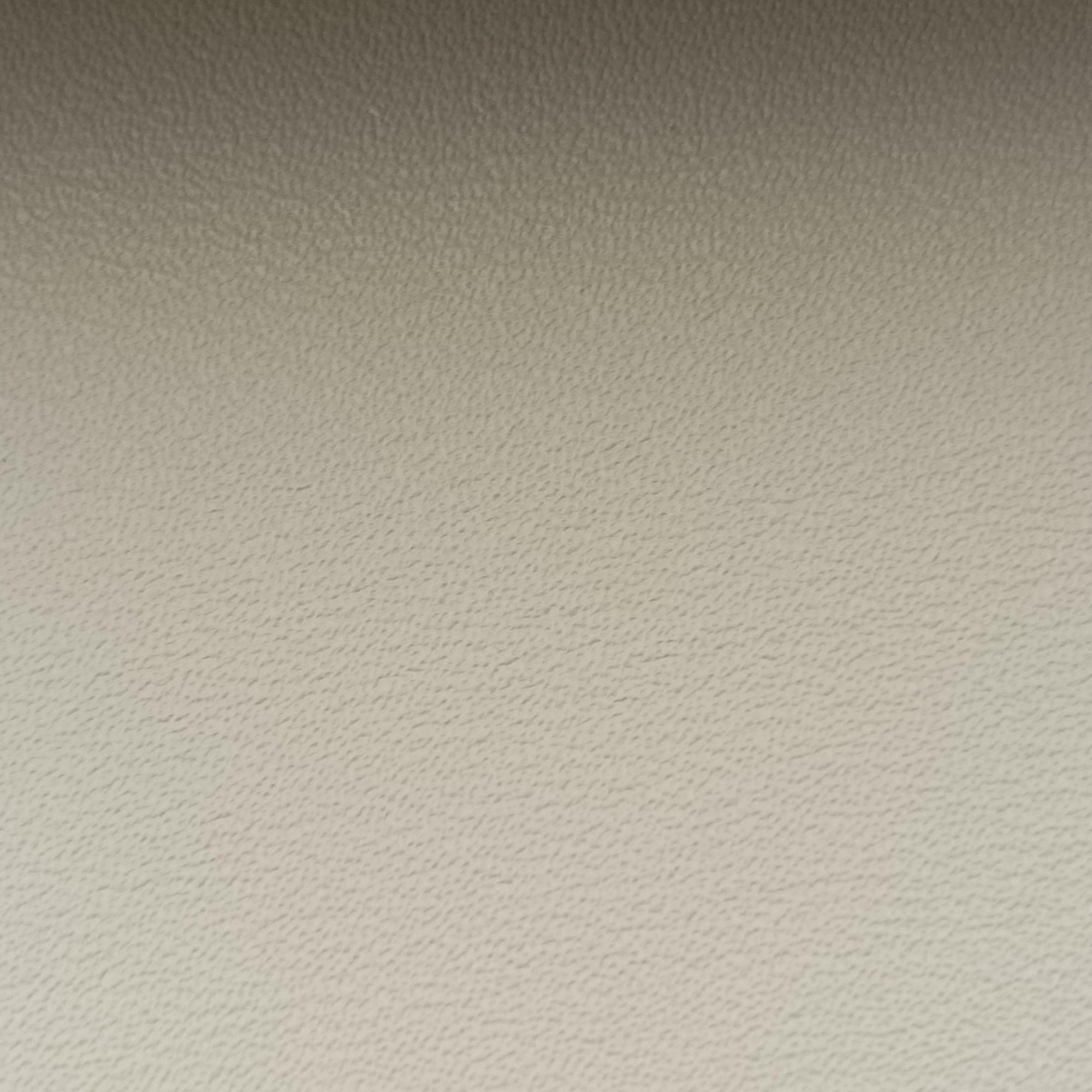 Pre-owned Celine Claude Triomphe Beige Leather  shoulderbag | stylenewstar