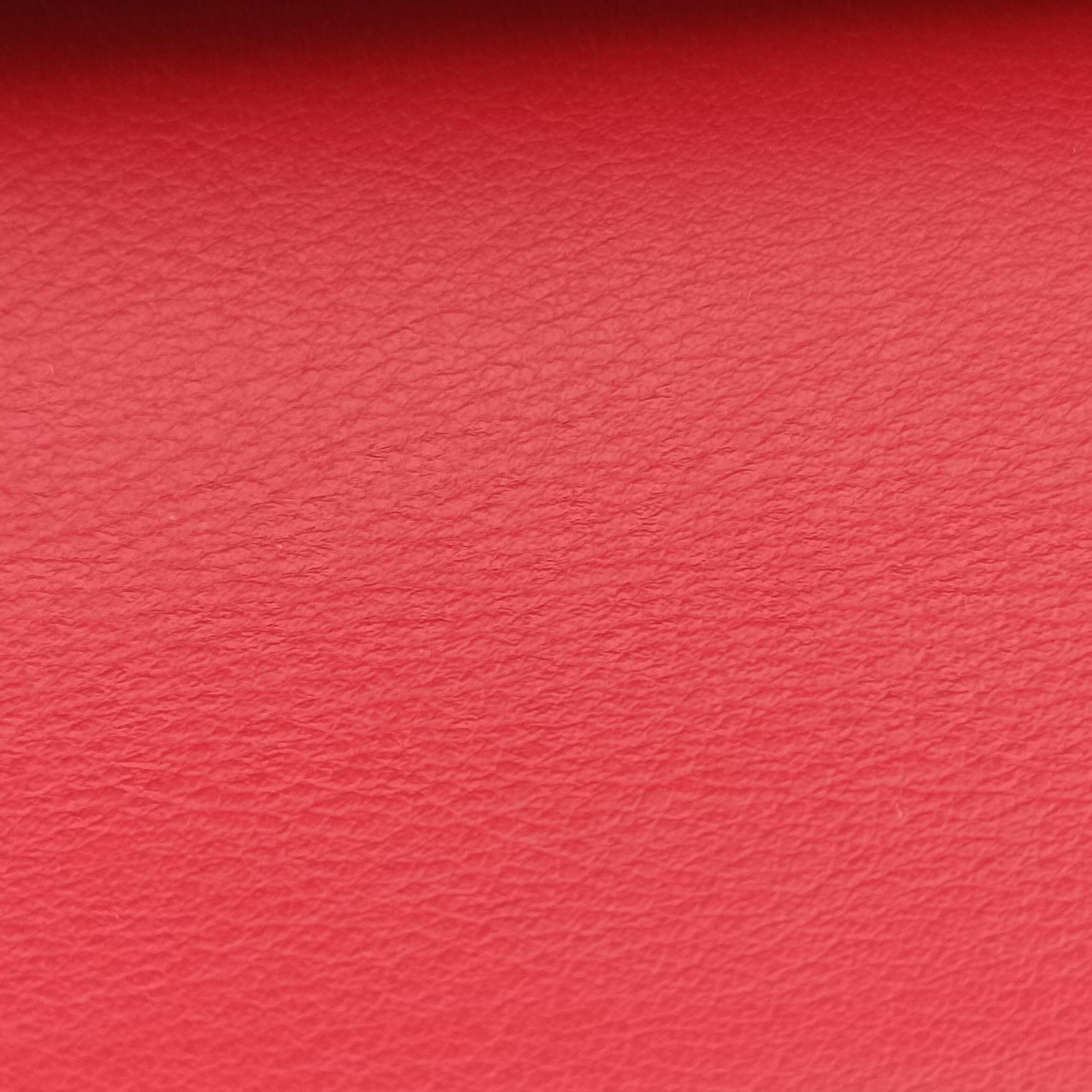 Vintage Ferragamo Vara Red Leather  shoulderbag | stylenewstar