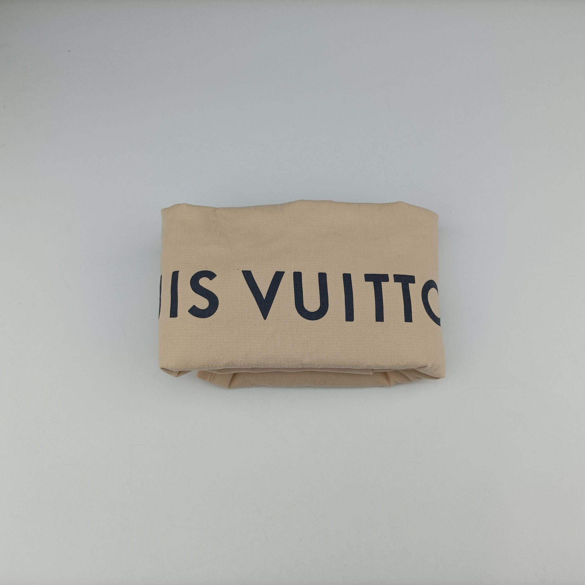 Pre-owned Louis Vuitton On the Go GM Monogram/Brown Monogram Canvas M45320 shoulderbag | stylenewstar