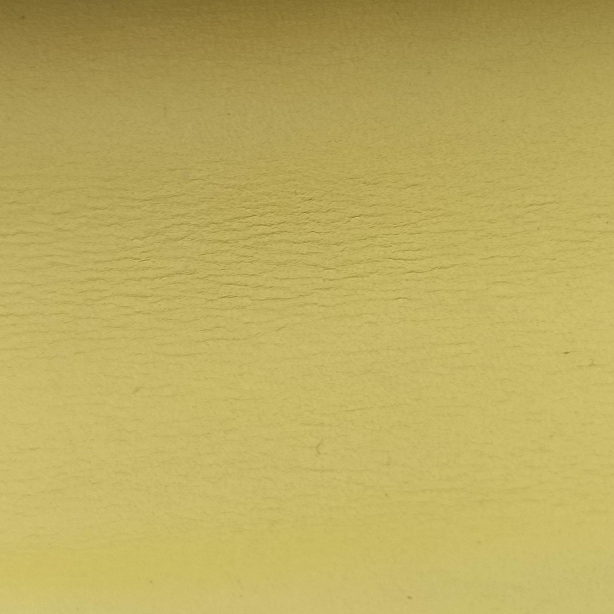 Secondhand Bvlgari Serpenti Yellow Galuchat Skin×Leather  shoulderbag | stylenewstar