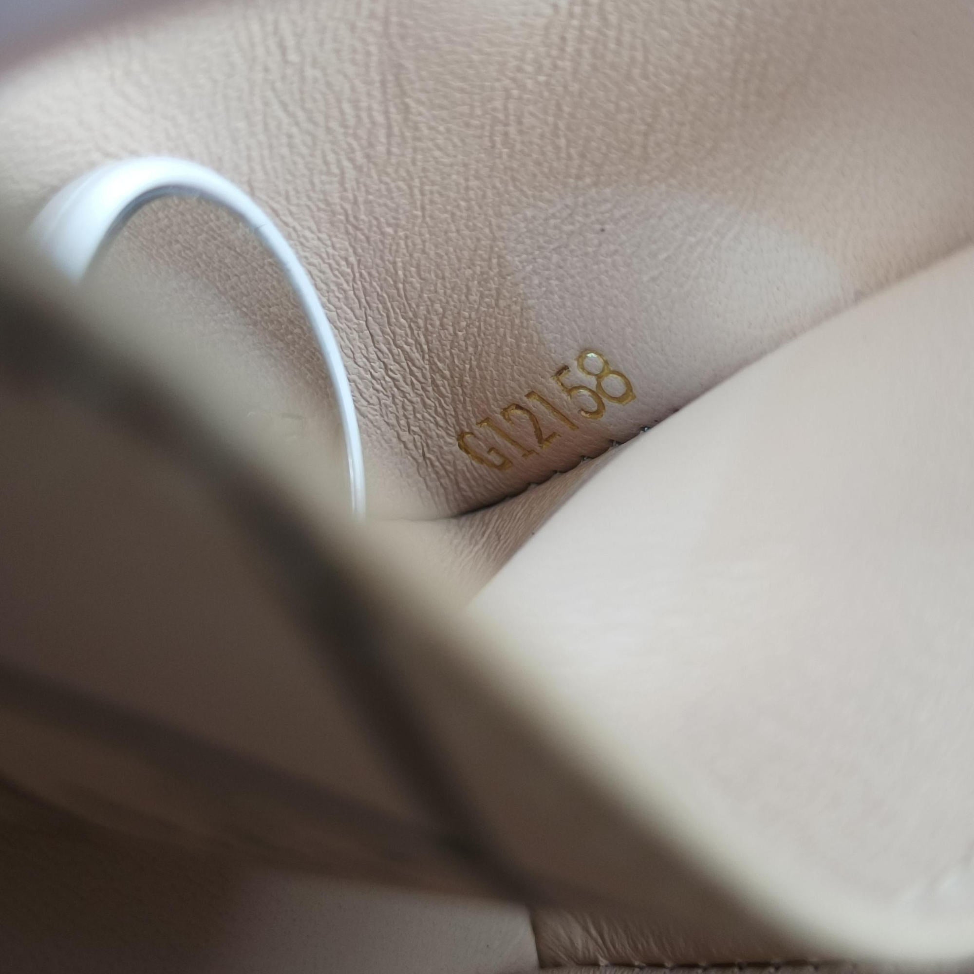 Vintage Louis Vuitton Essential Trunk brown×multi Monogram Canvas áVernis M63779 others | stylenewstar
