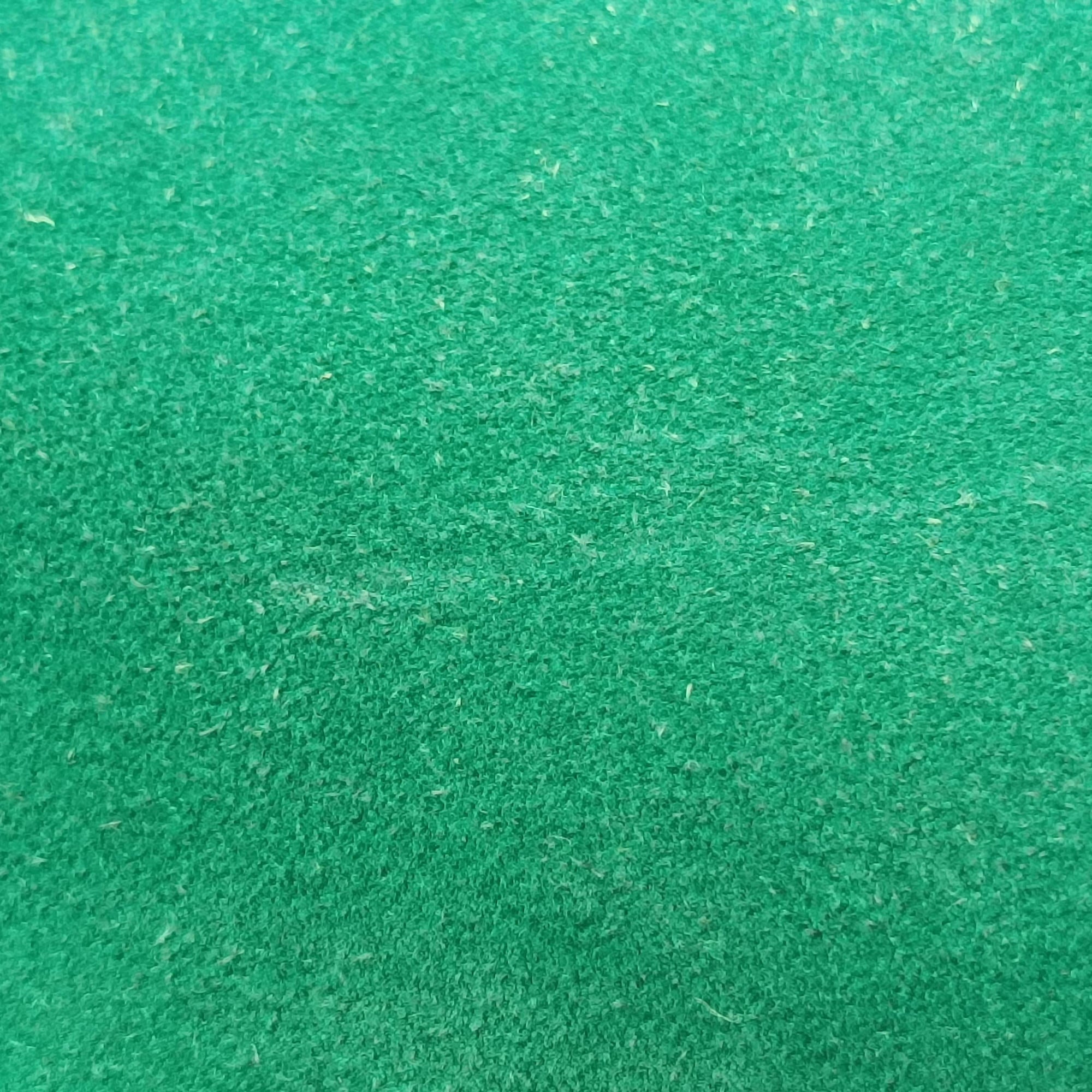 Secondhand Gucci Dionysus Green suede×leather 499622 shoulderbag | stylenewstar
