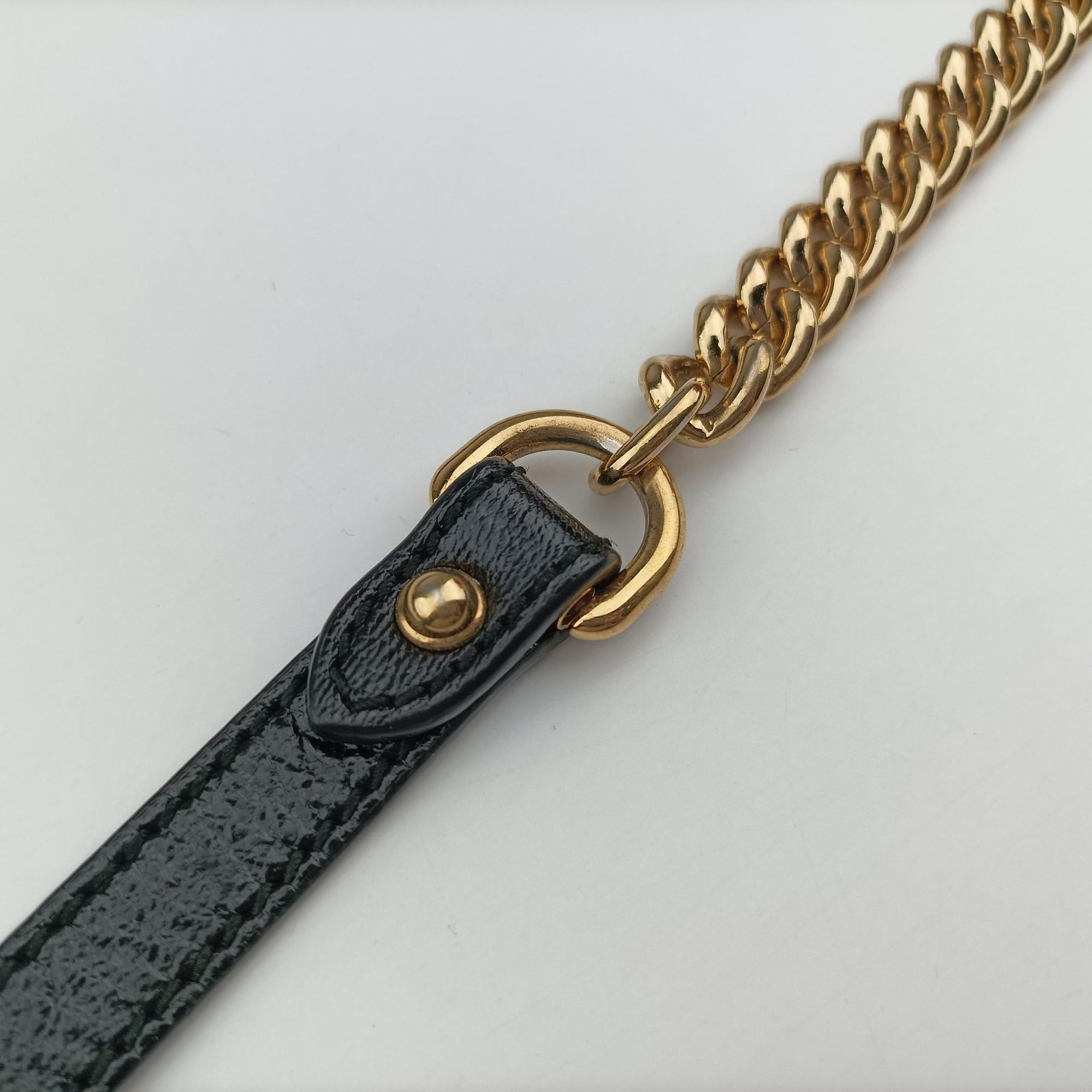 Secondhand Gucci Dionysus Green suede×leather 499622 shoulderbag | stylenewstar