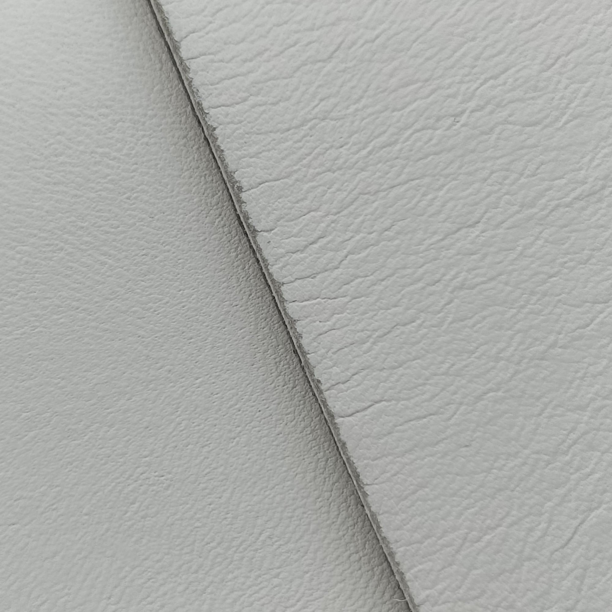 Pre-owned Bottega Veneta THE ARCO Tote White lambskin  handbag | stylenewstar