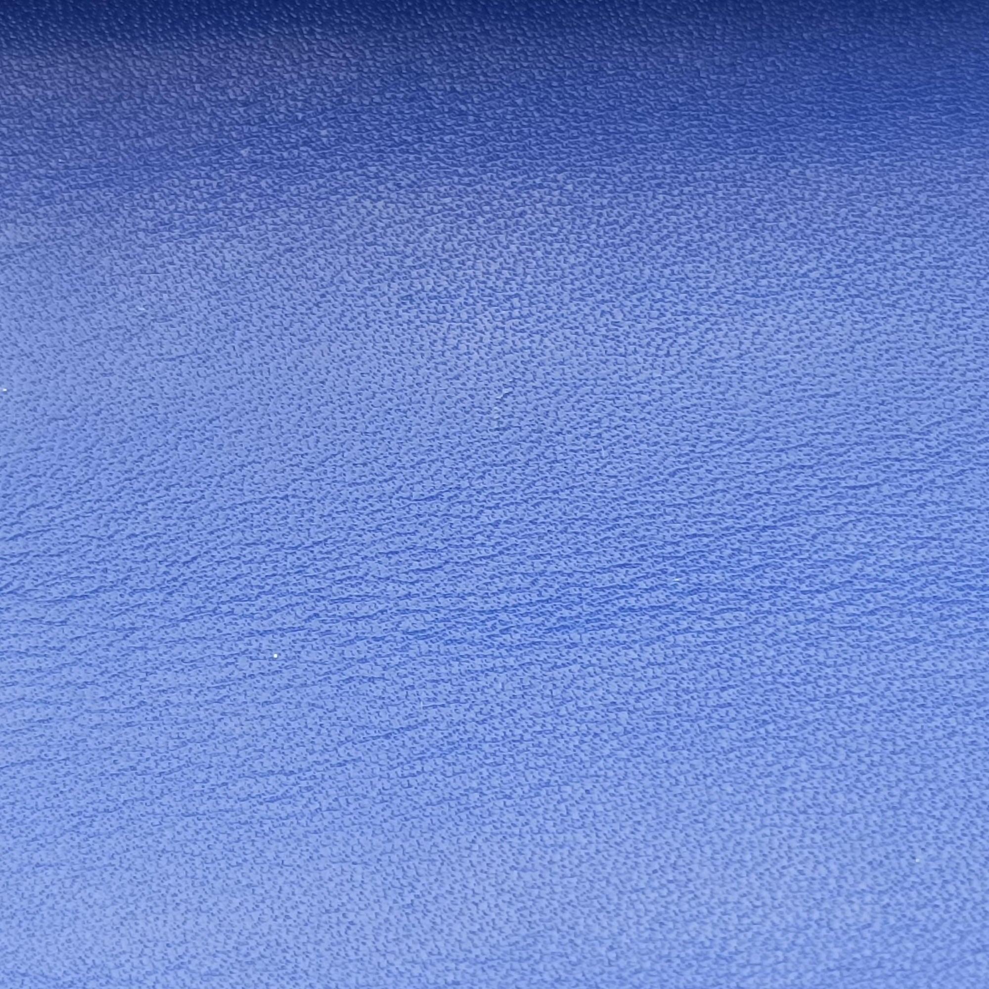 Vintage Bvlgari SERPENTI FOREVER Blue Galuchat Skin×Leather  shoulderbag | stylenewstar