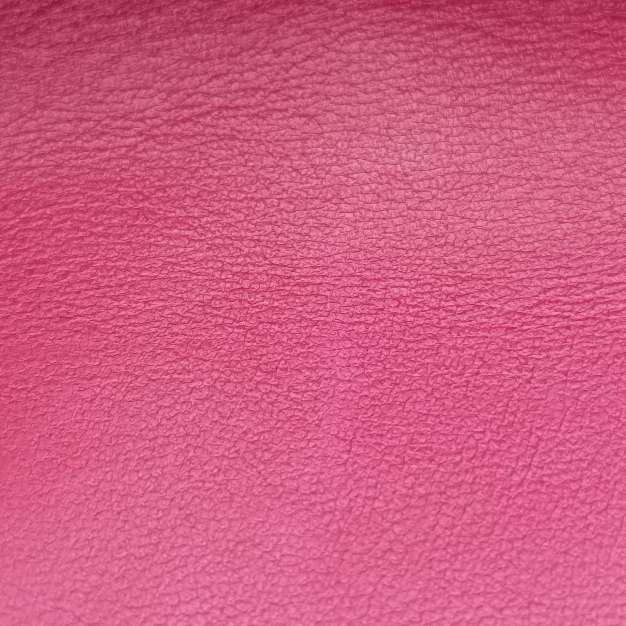 Pre-owned Chanel BOY CHANEL Rose velour A67416 shoulderbag | stylenewstar