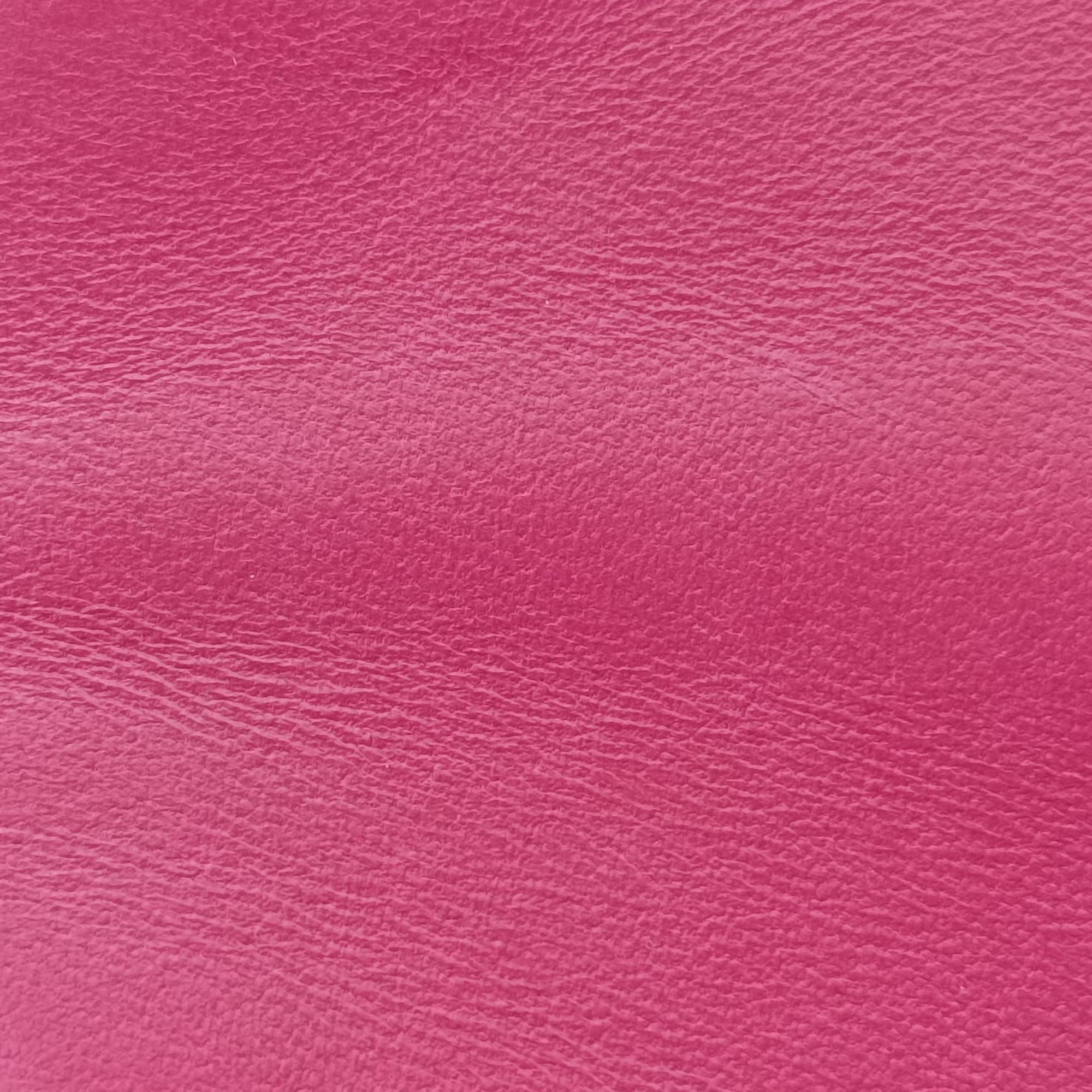 Pre-owned Chanel BOY CHANEL Rose velour A67416 shoulderbag | stylenewstar