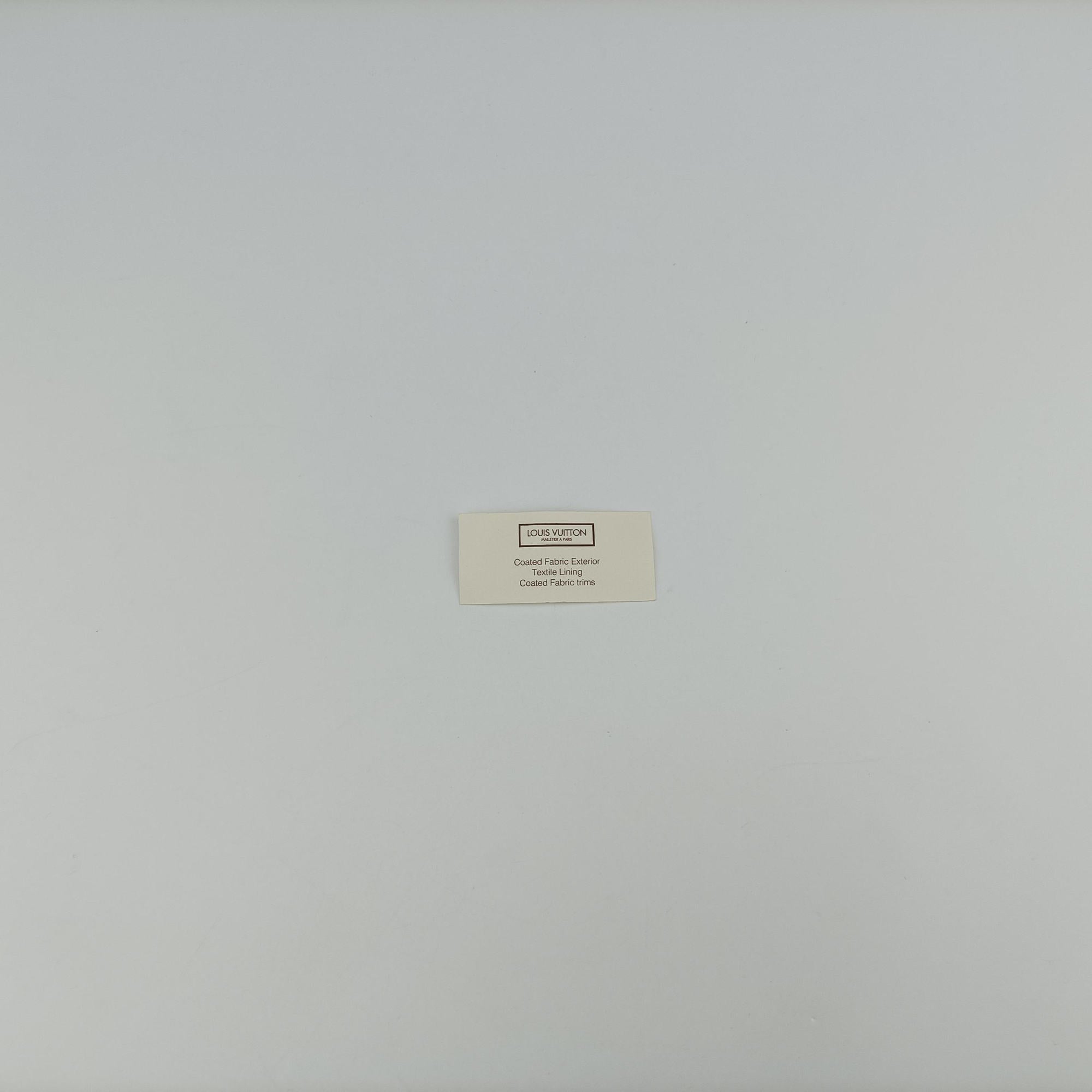 Pre-owned Louis Vuitton On the Go MM Monogram/Brown Monogram Canvas M45321 shoulderbag | stylenewstar