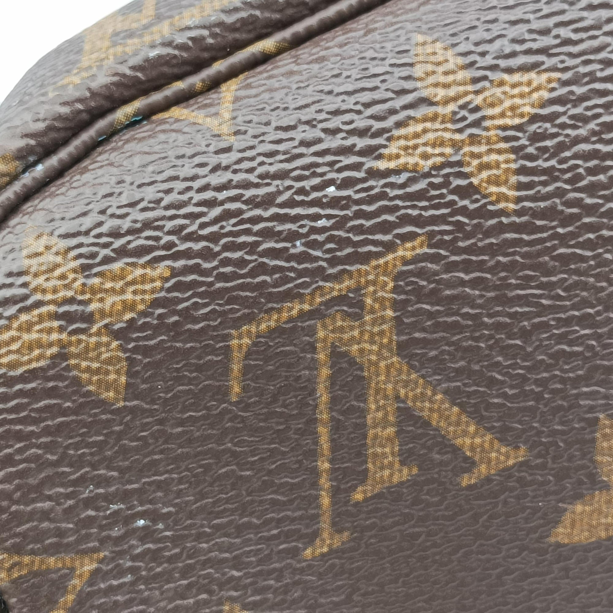 Vintage Louis Vuitton World Tour Neverfull MM Monogram Brown Monogram Canvas M42844 shoulderbag | stylenewstar