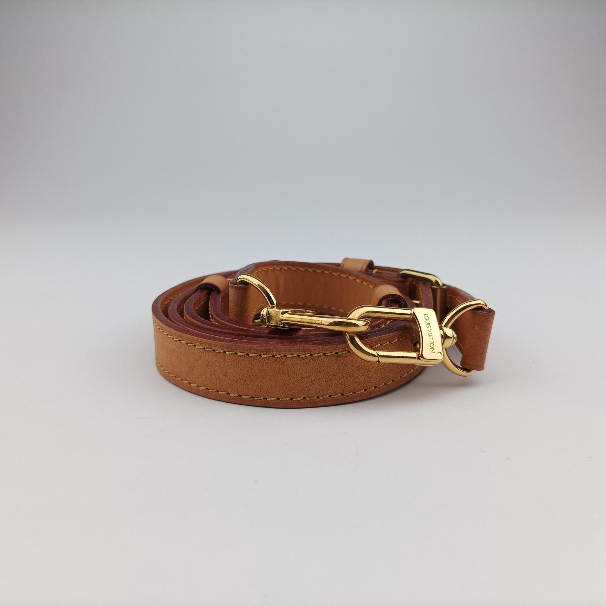 Pre-owned Louis Vuitton World Tour Edition Speedy Bandouliere 30 Brown×multi Monogram Canvas  shoulderbag | stylenewstar