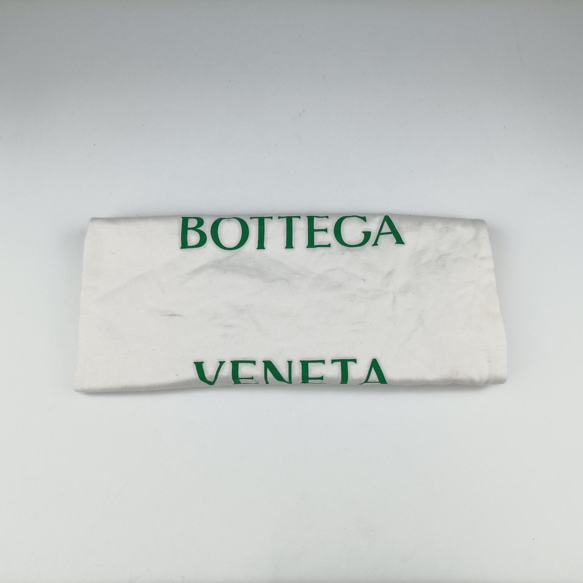 Pre-owned Bottega Veneta Padded Cassette Purple Suede  shoulderbag | stylenewstar