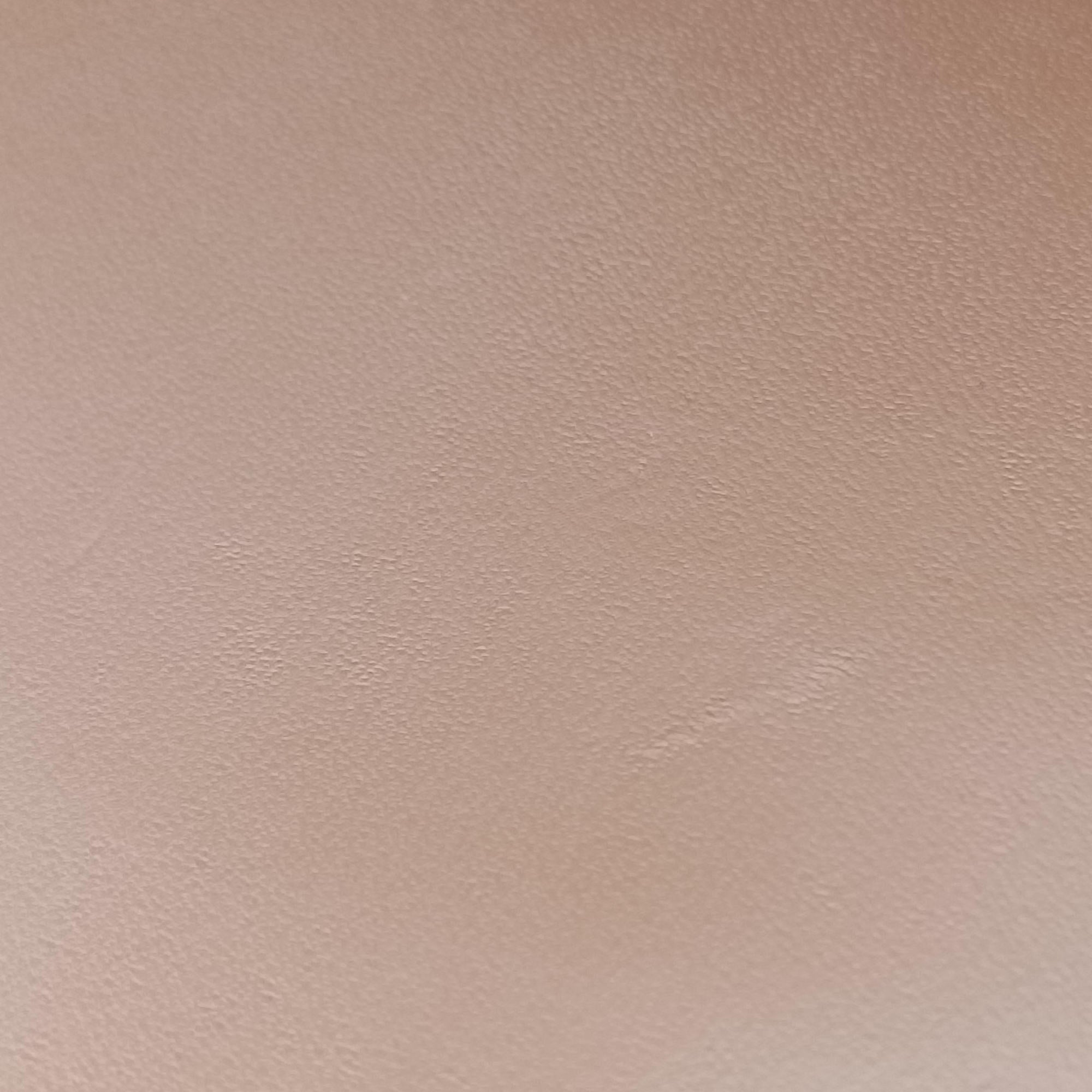 Pre-owned Moynat Cabotin Cognac Calfskin  shoulderbag | stylenewstar