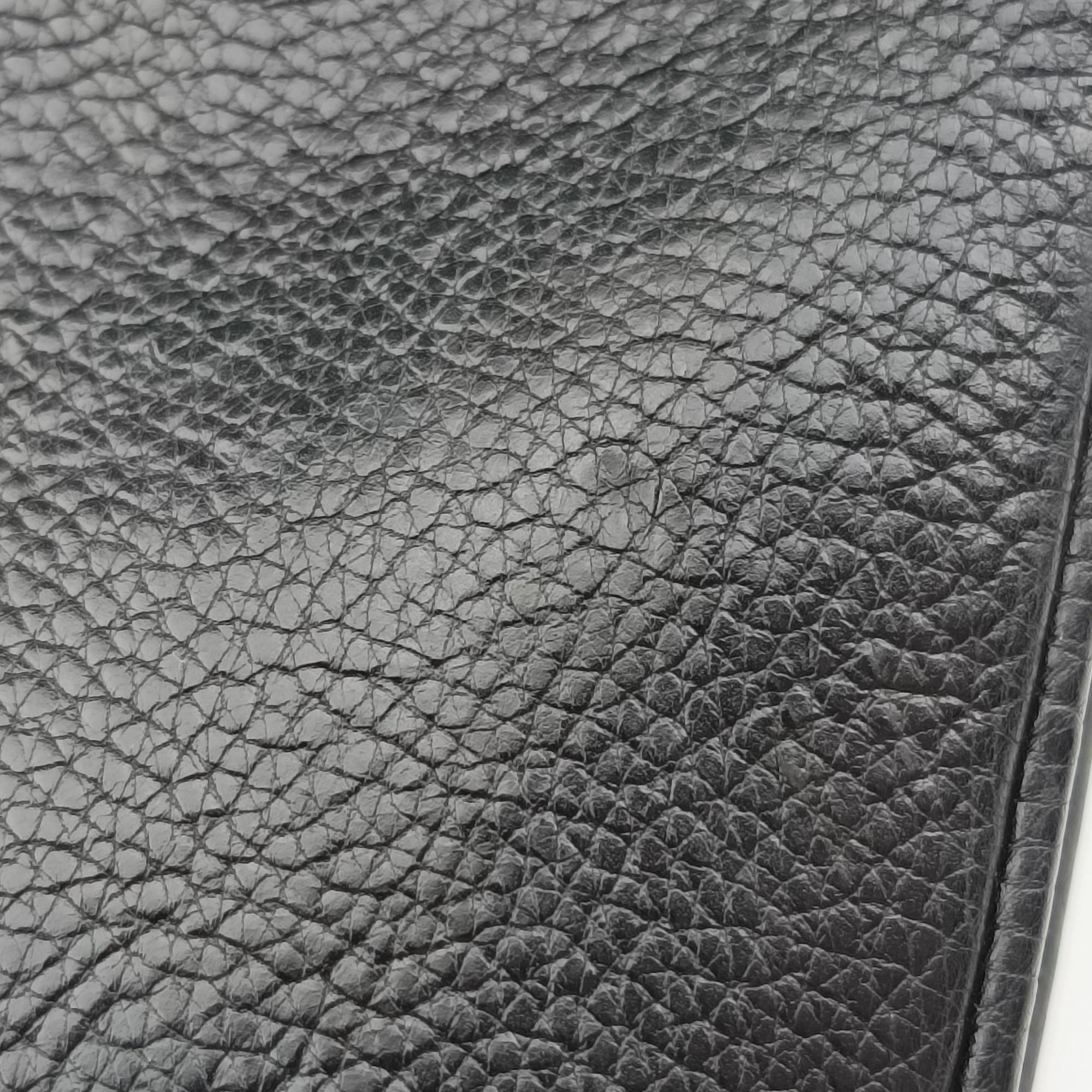 Pre-owned Prada Leopard print Brown×Multicolour ponyhair×leather 1BD009 shoulderbag | stylenewstar