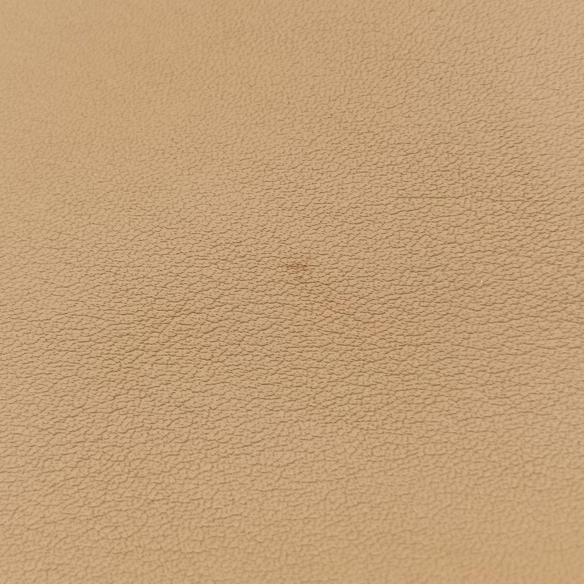 Secondhand Gucci Hobo Brown leather 95726 handbag | stylenewstar