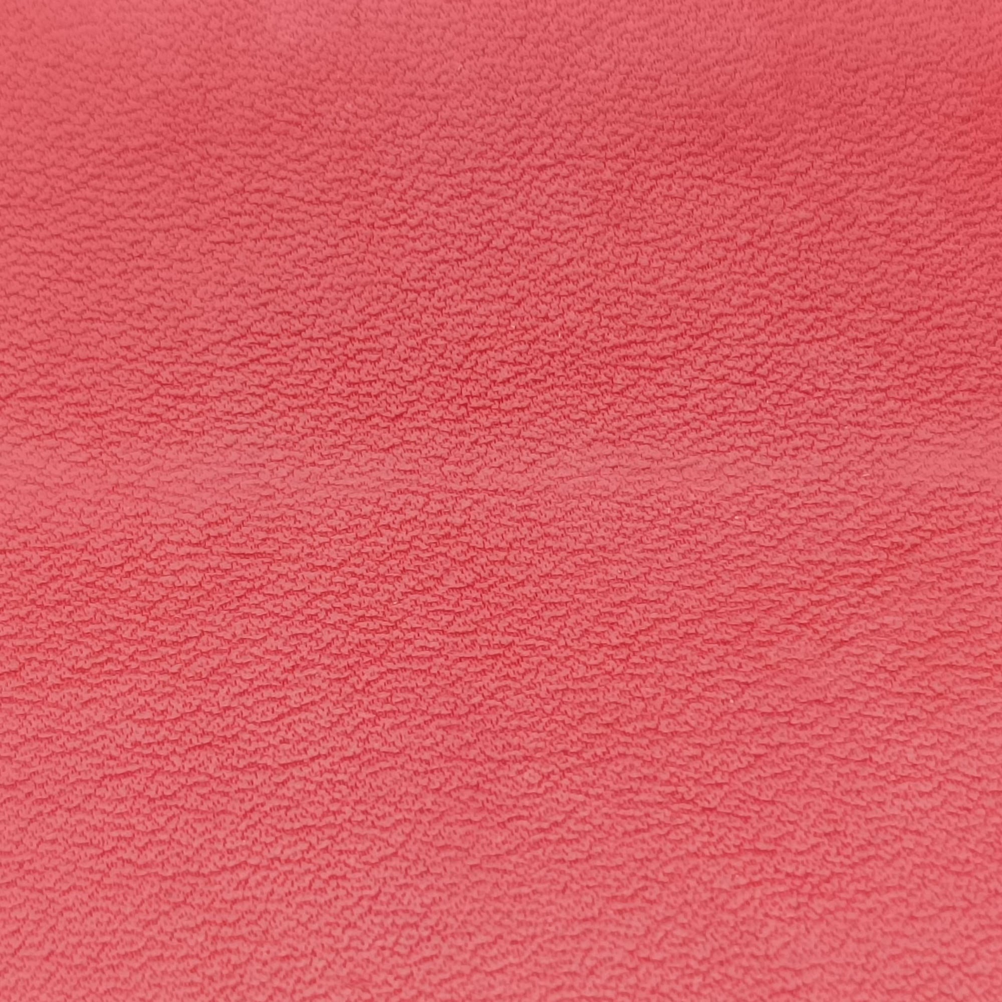Pre-owned Gucci Padlock Beige×red×pink PVC coated canvas×Leather 409487 shoulderbag | stylenewstar